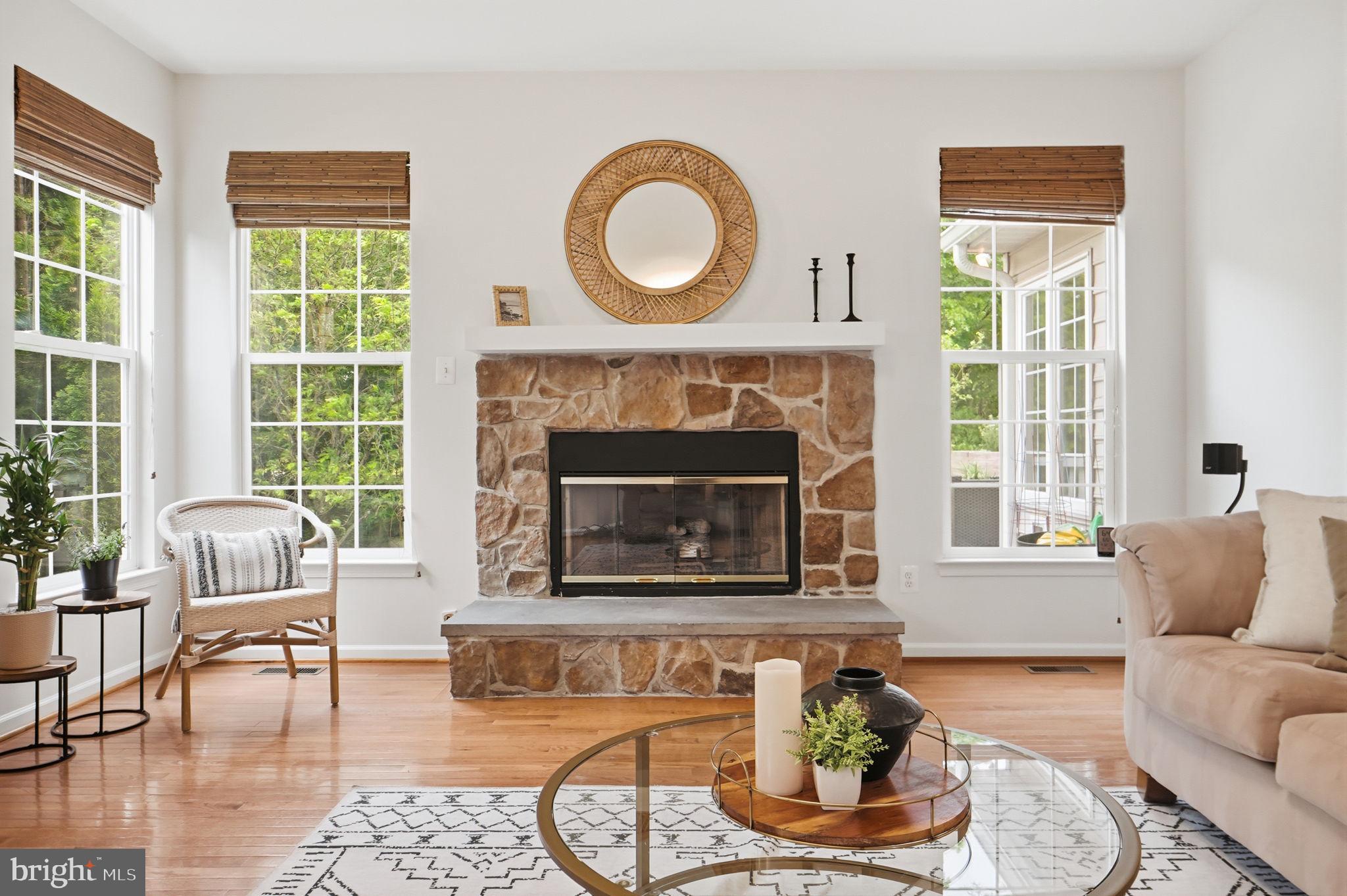 BELMONT COUNTRY CLUB - Residential