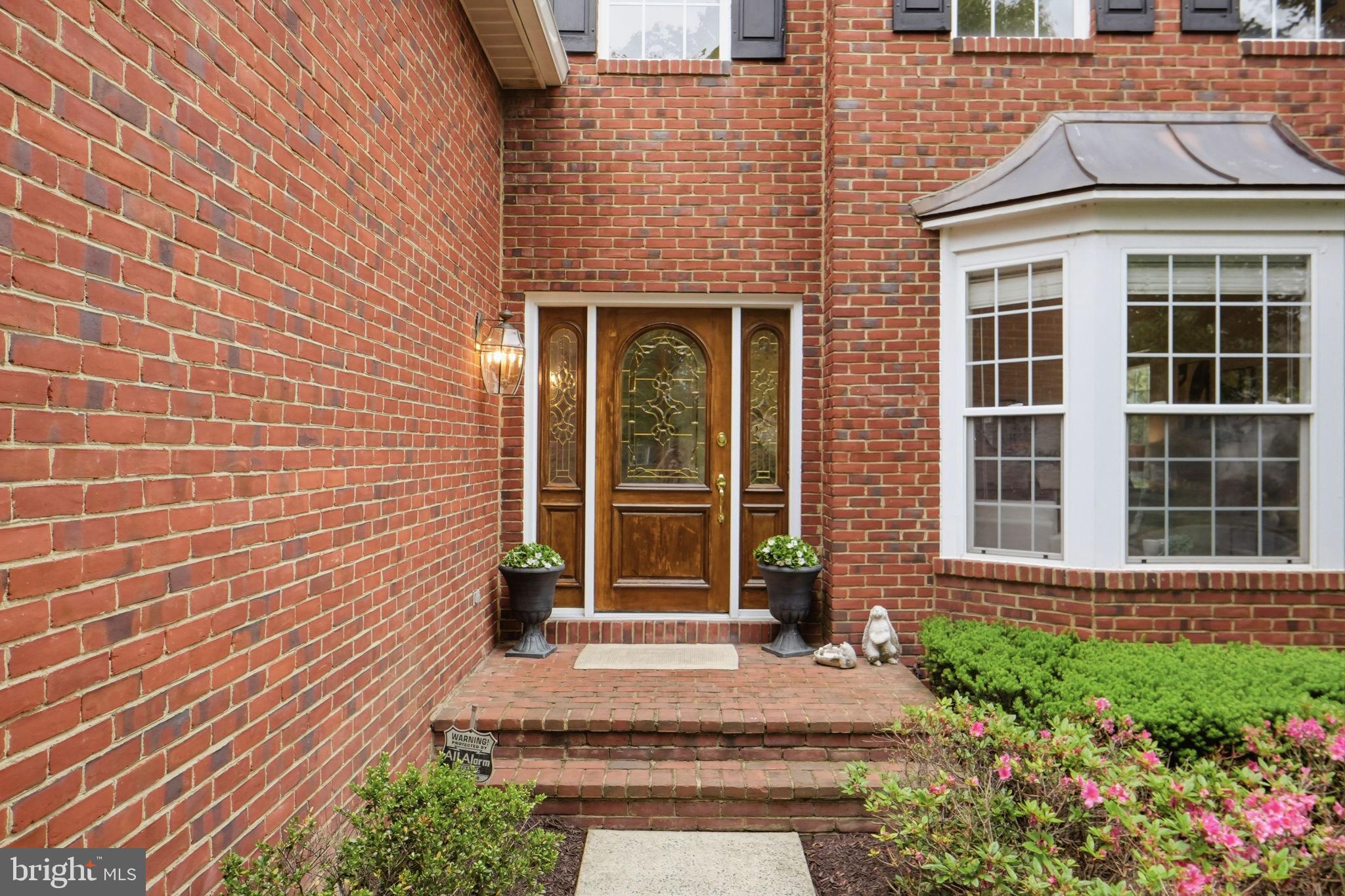 BELMONT COUNTRY CLUB - Residential