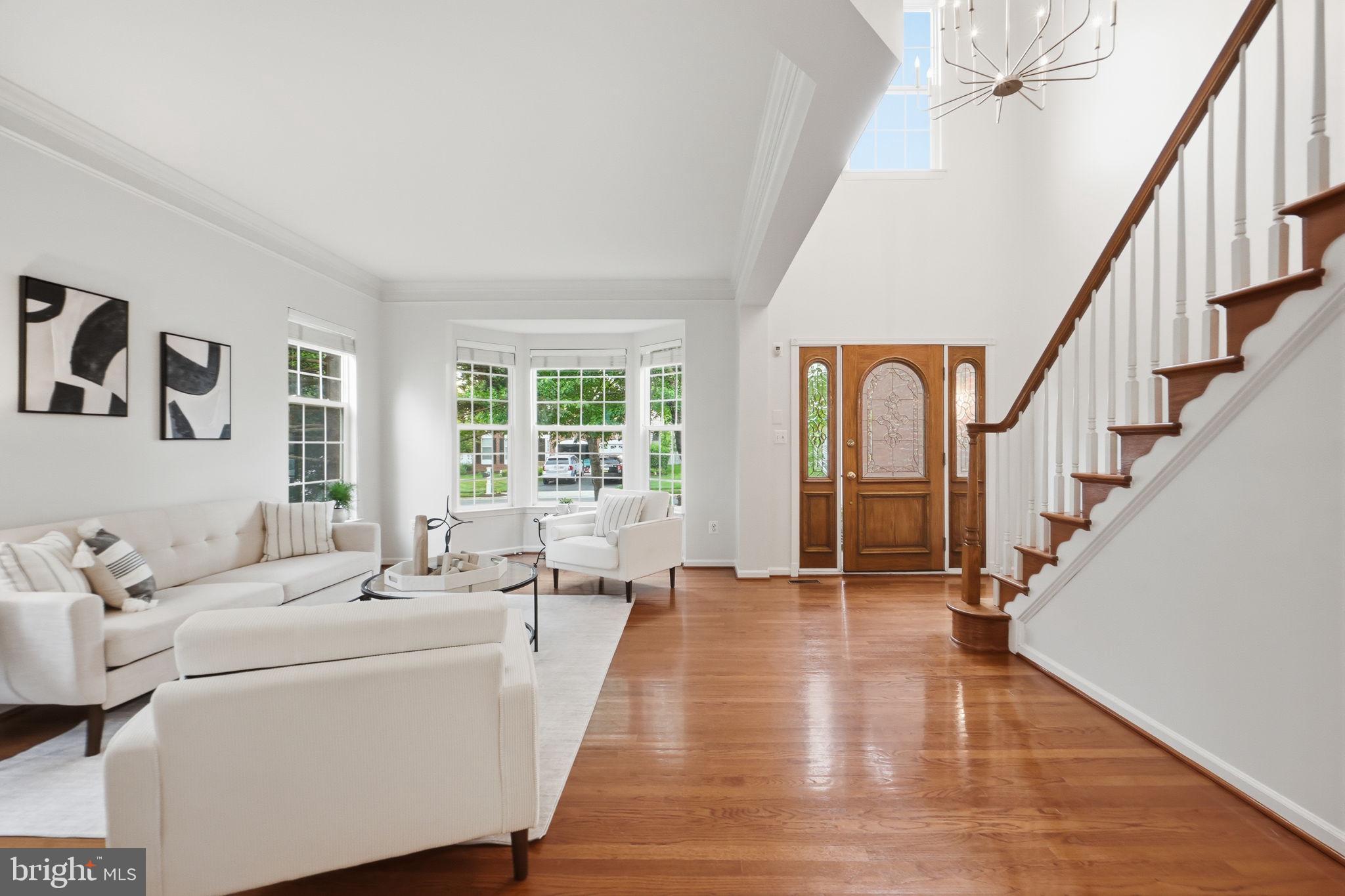 BELMONT COUNTRY CLUB - Residential