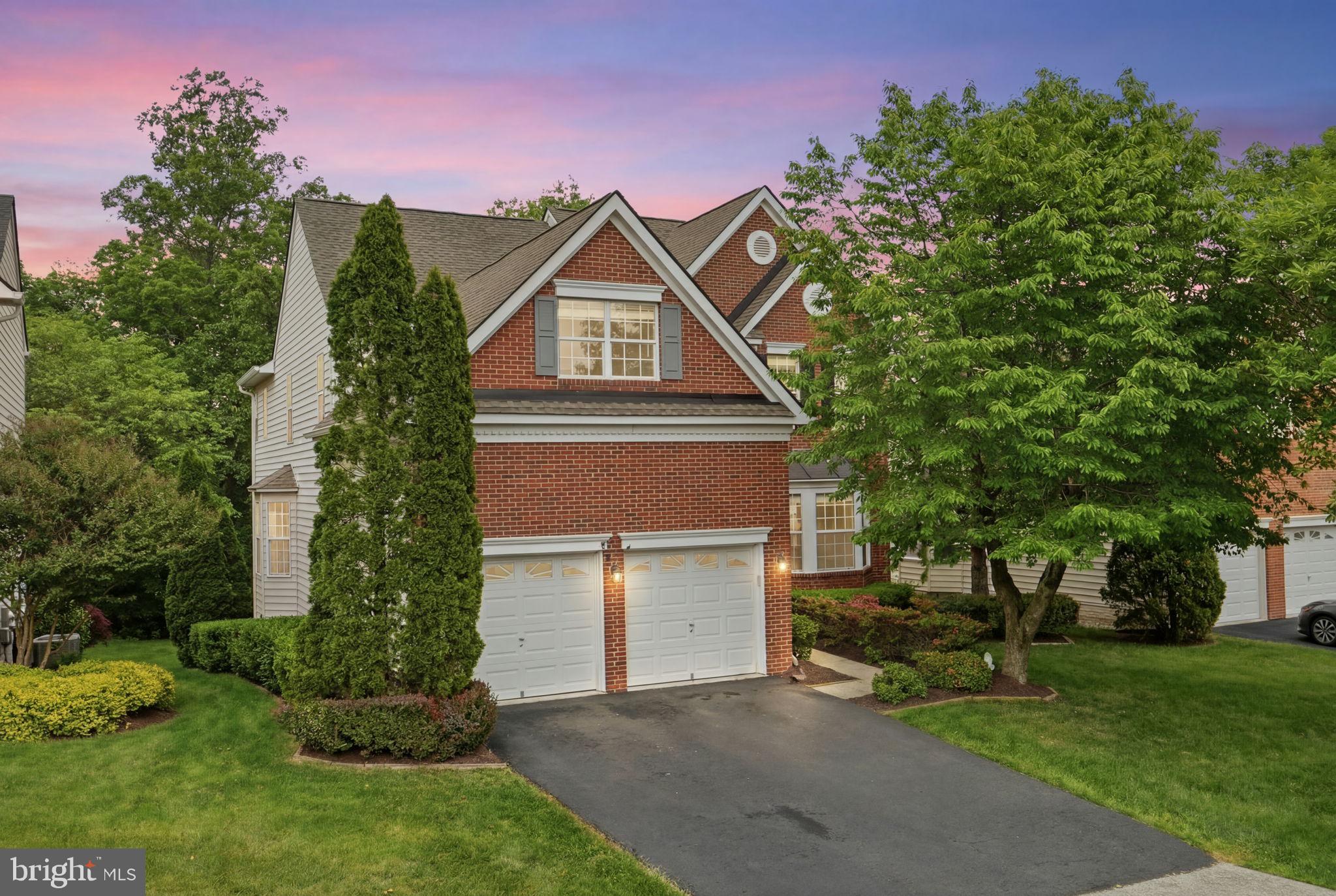 BELMONT COUNTRY CLUB - Residential