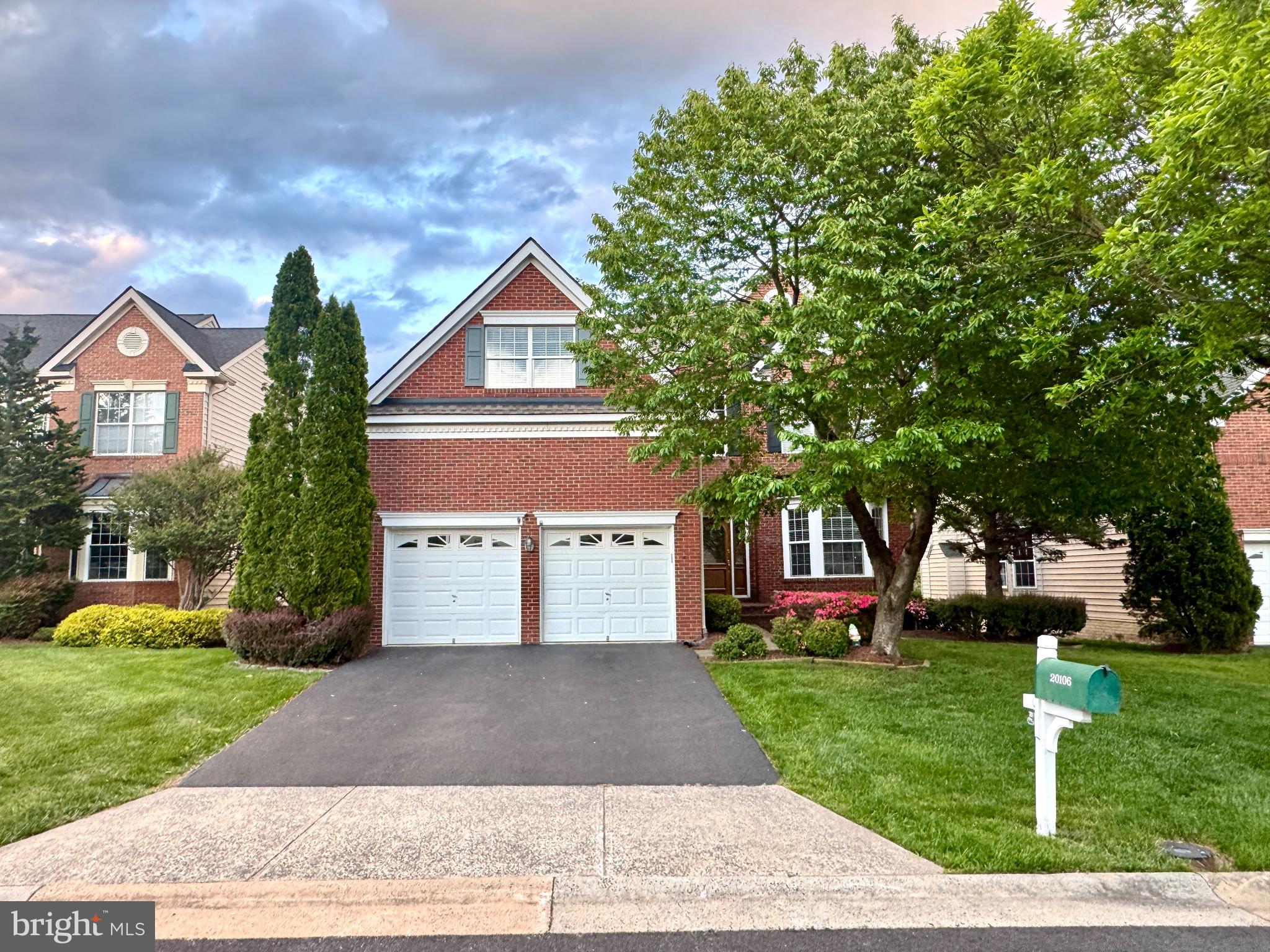 BELMONT COUNTRY CLUB - Residential