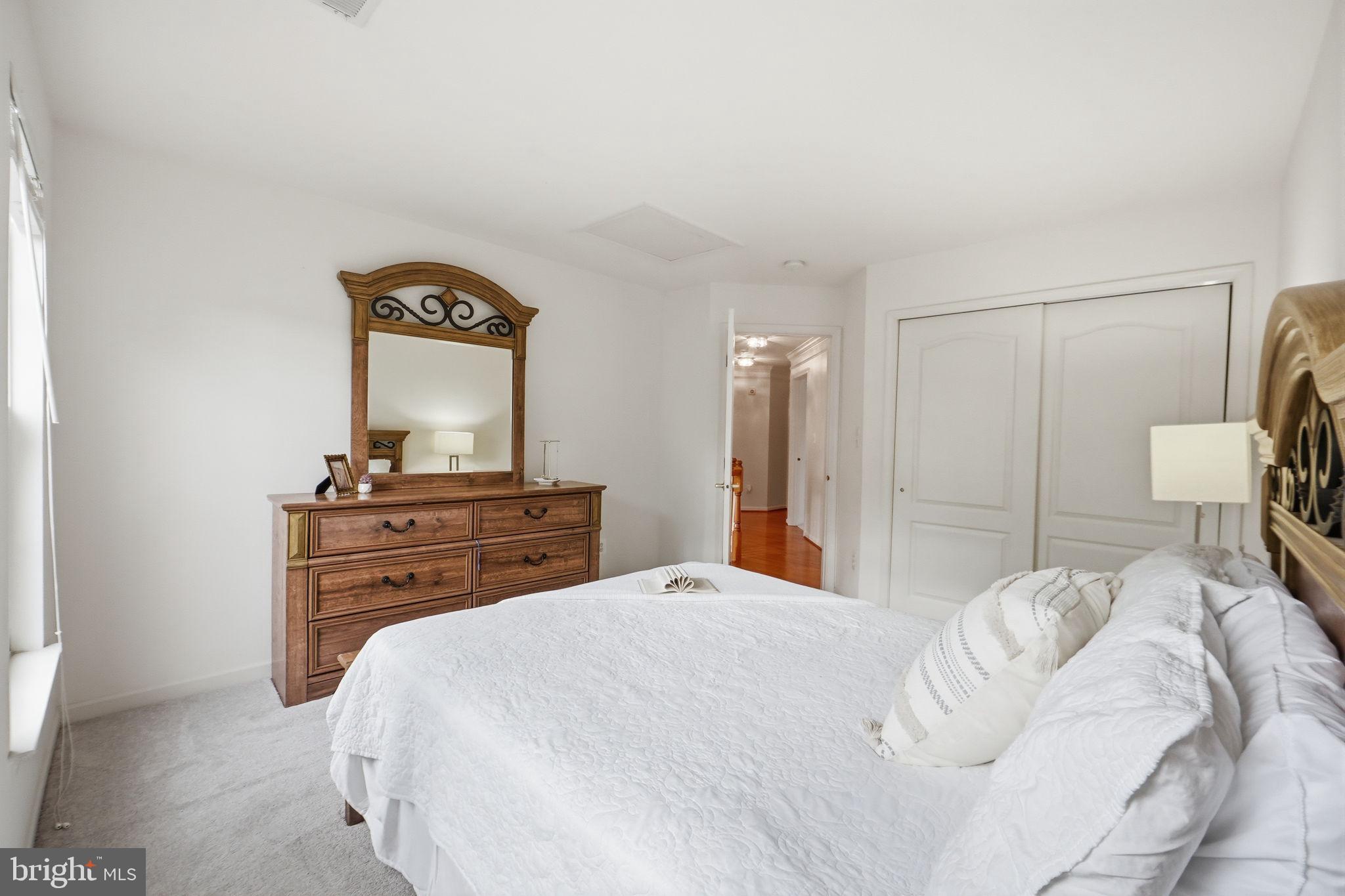 BELMONT COUNTRY CLUB - Residential