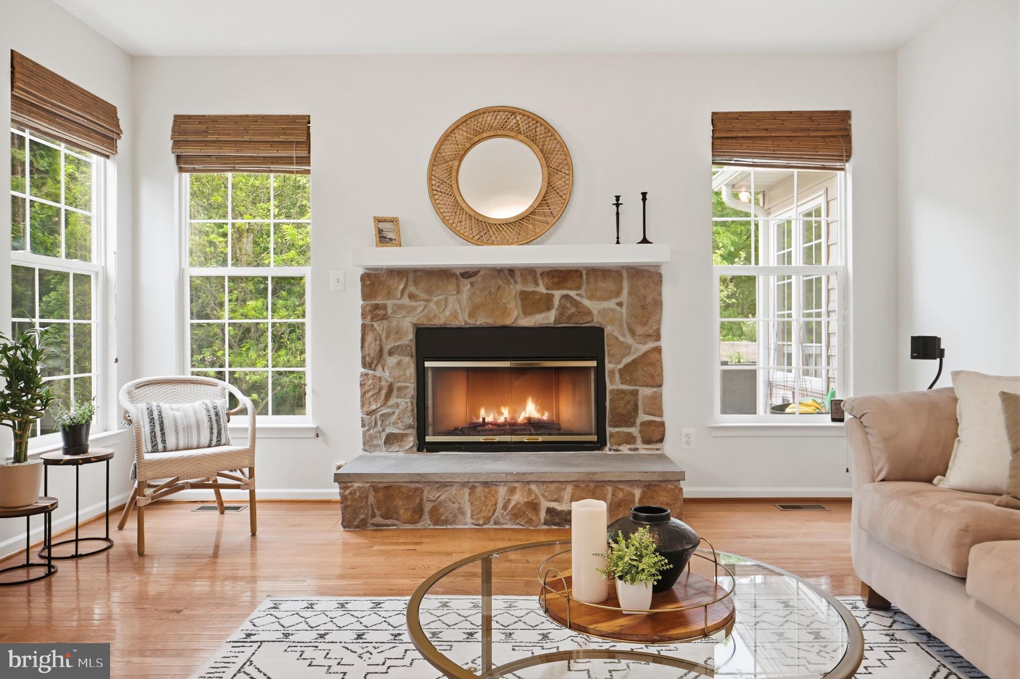BELMONT COUNTRY CLUB - Residential
