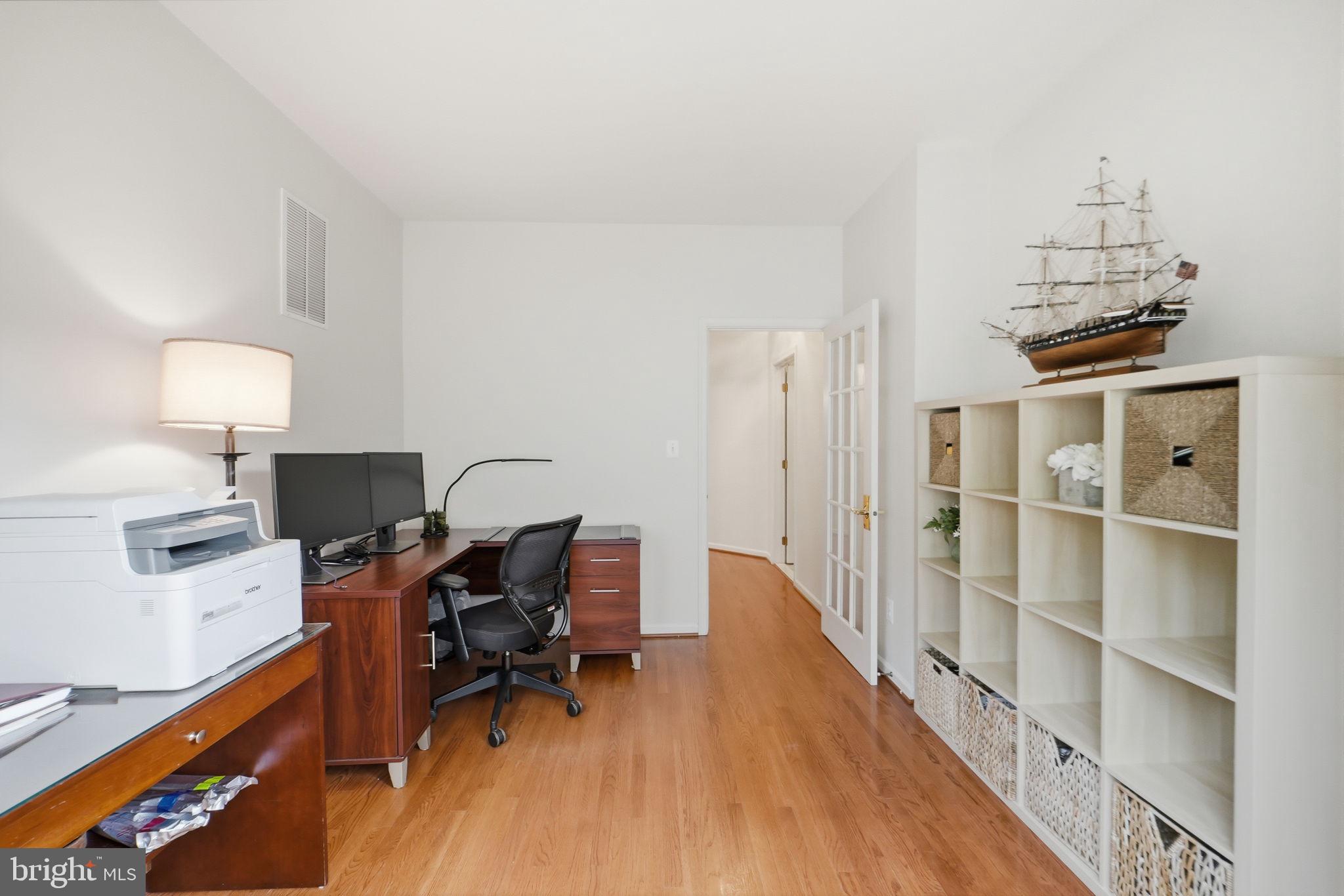 BELMONT COUNTRY CLUB - Residential