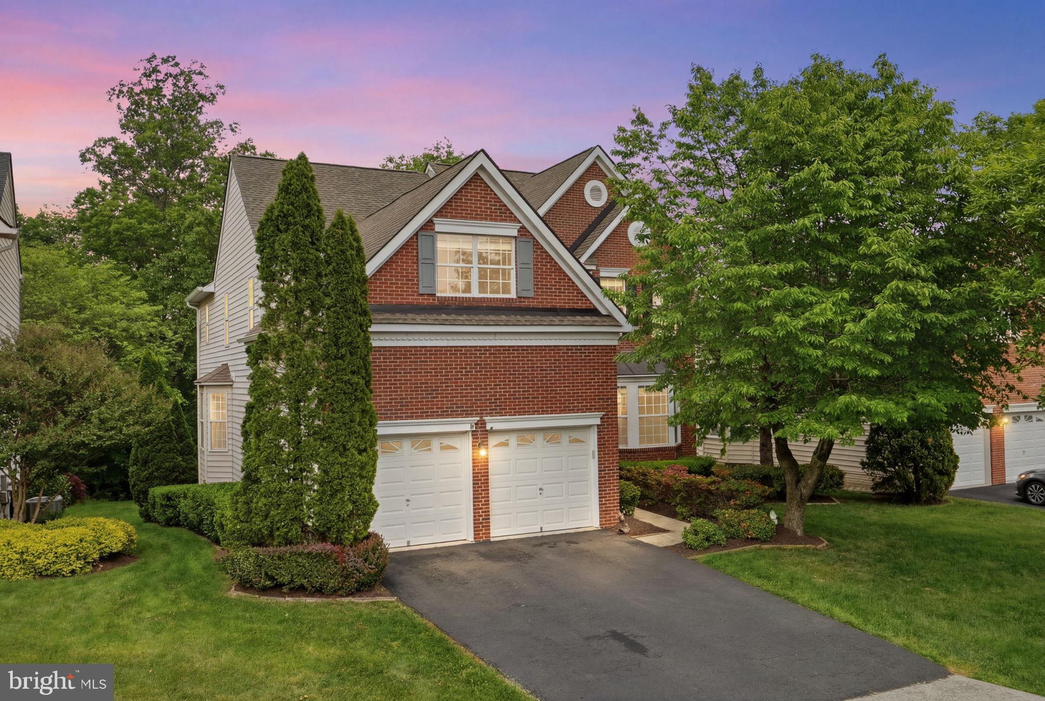 BELMONT COUNTRY CLUB - Residential