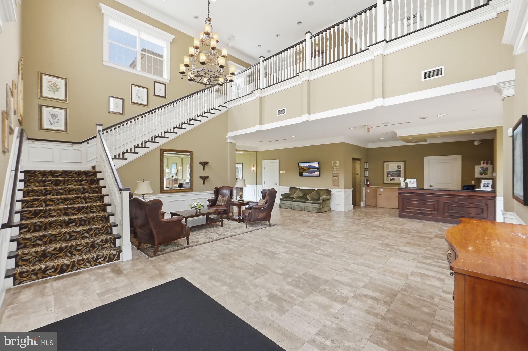 BELMONT COUNTRY CLUB - Residential