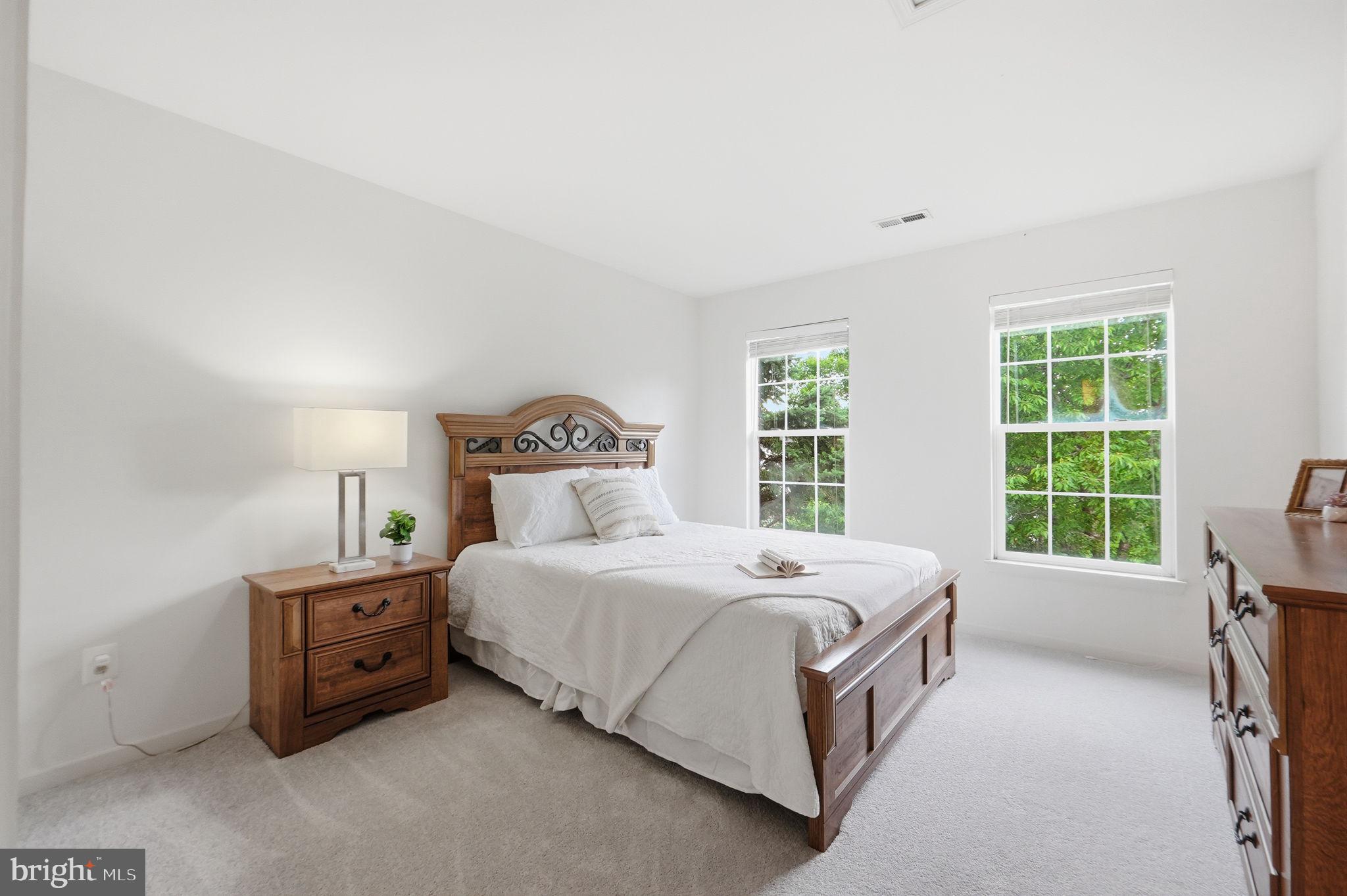 BELMONT COUNTRY CLUB - Residential