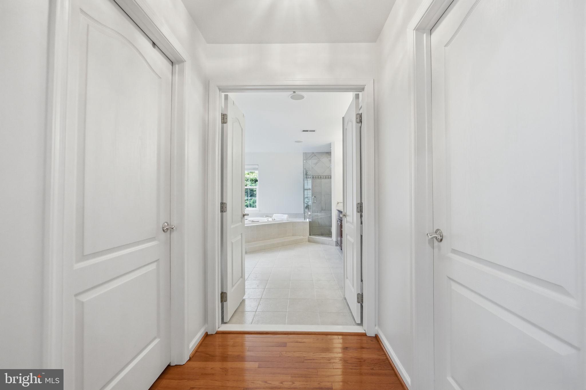 BELMONT COUNTRY CLUB - Residential