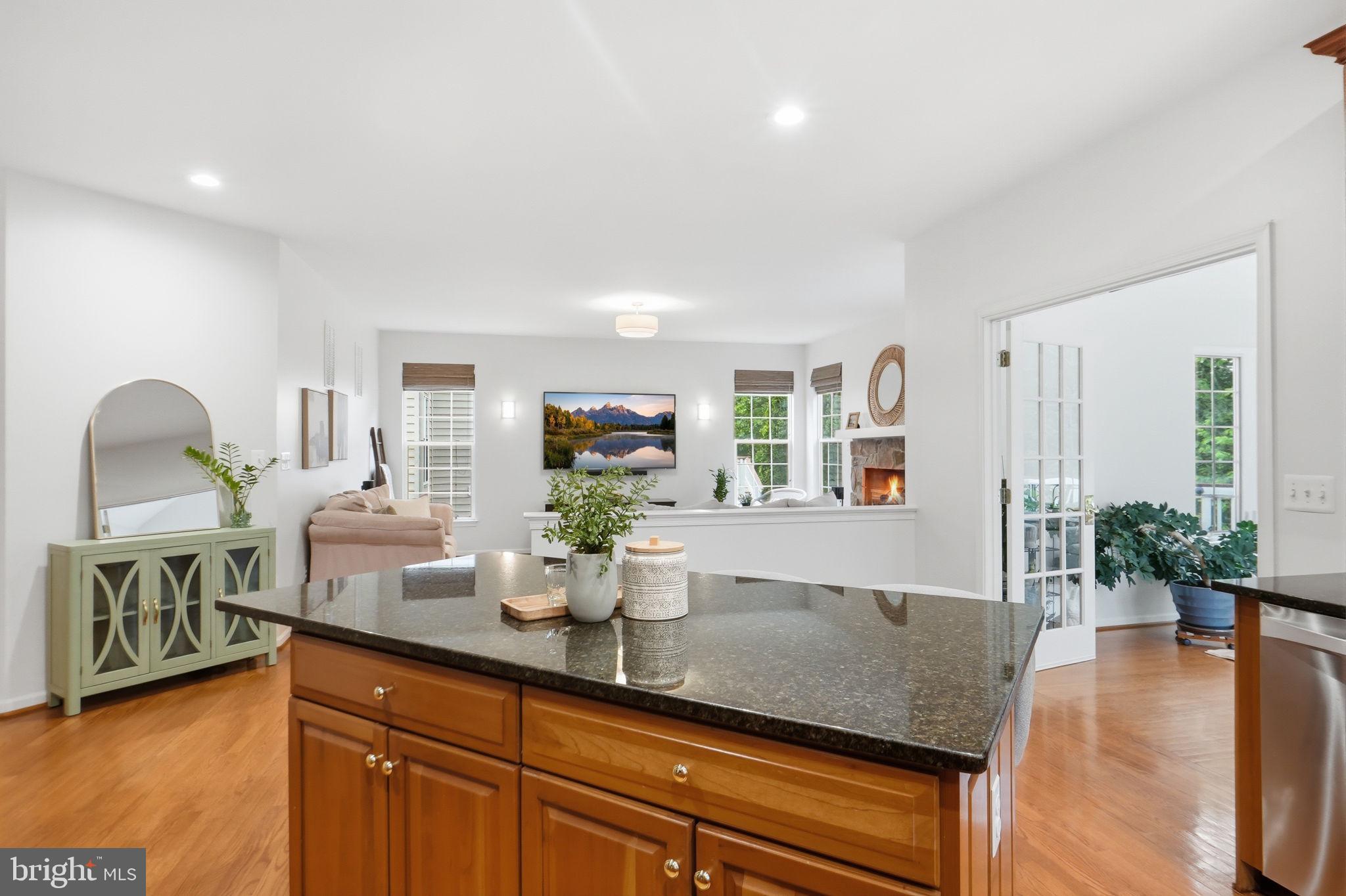 BELMONT COUNTRY CLUB - Residential