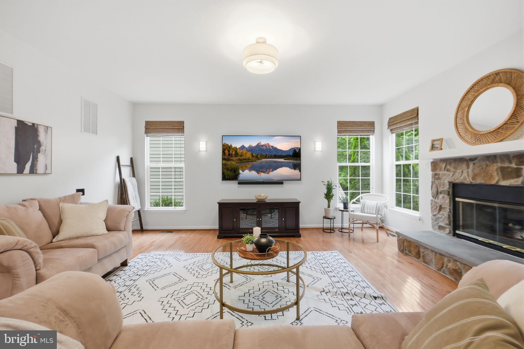 BELMONT COUNTRY CLUB - Residential