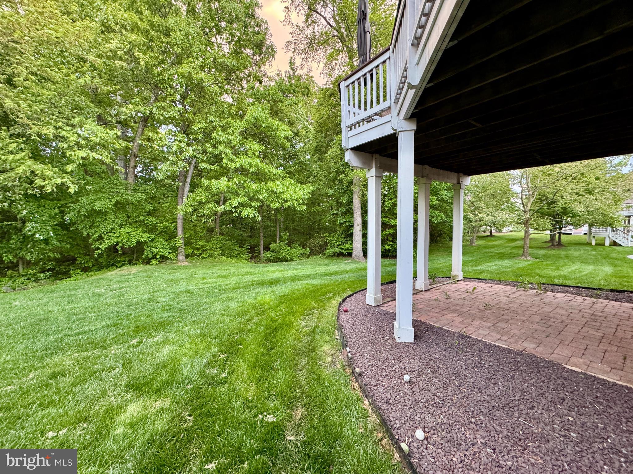 20106 MUIRFIELD VILLAGE COURT
