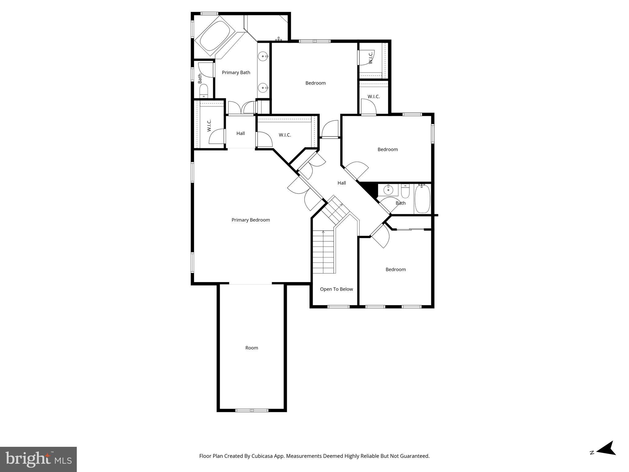BELMONT COUNTRY CLUB - Residential