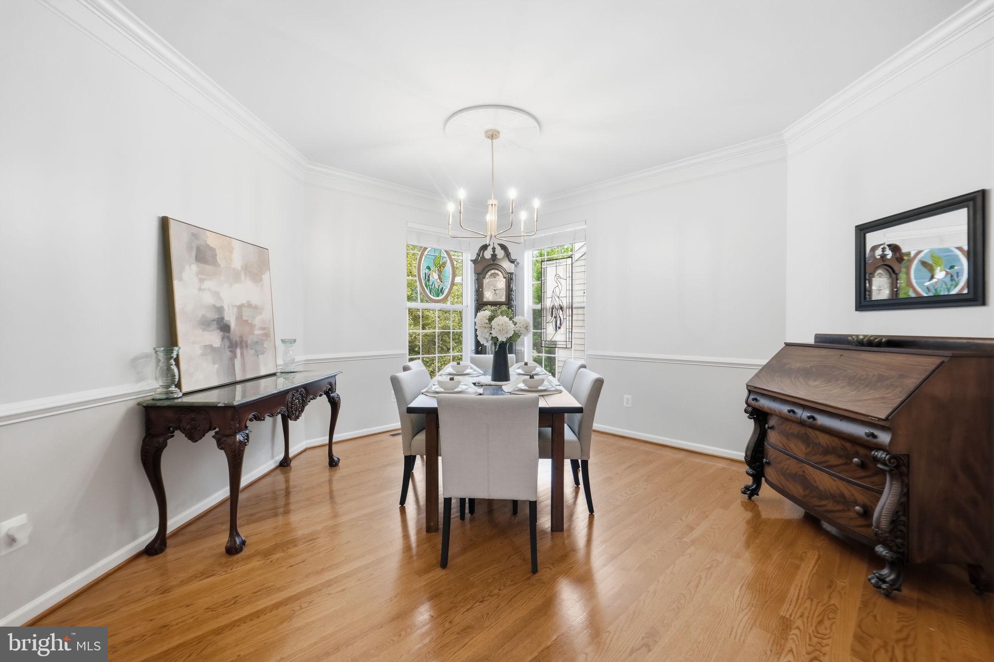 BELMONT COUNTRY CLUB - Residential