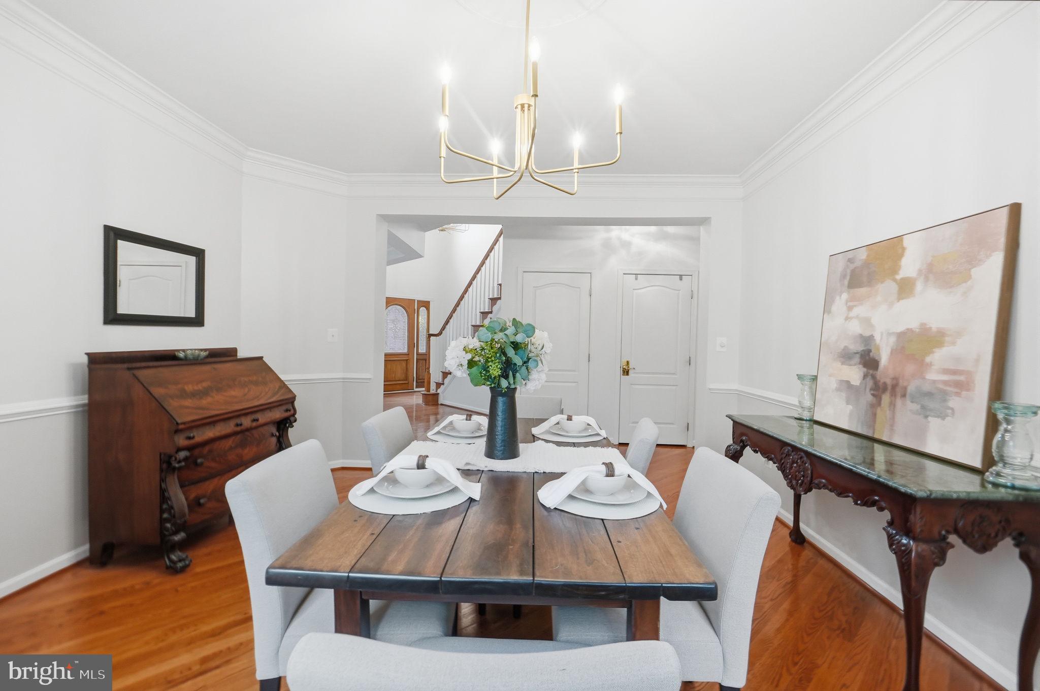 BELMONT COUNTRY CLUB - Residential