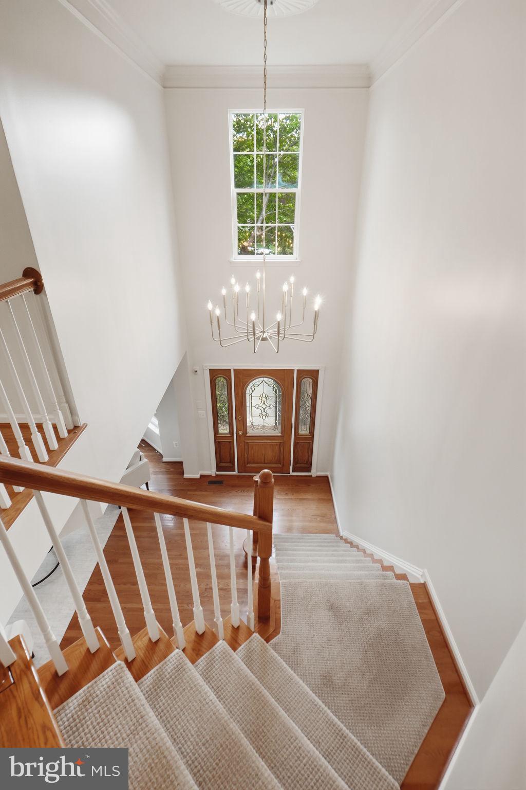 BELMONT COUNTRY CLUB - Residential