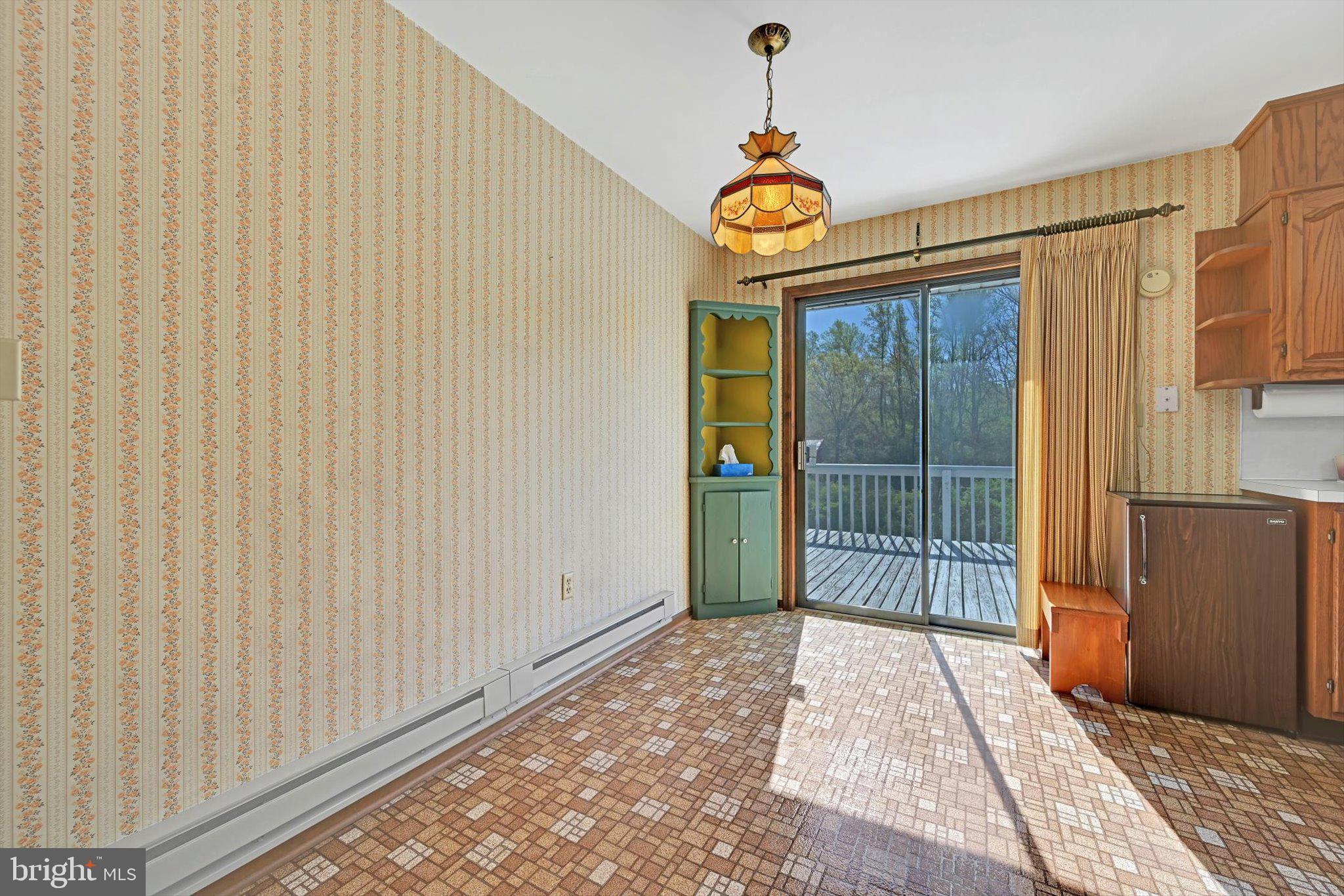 HEIDELBERG COURT - Residential