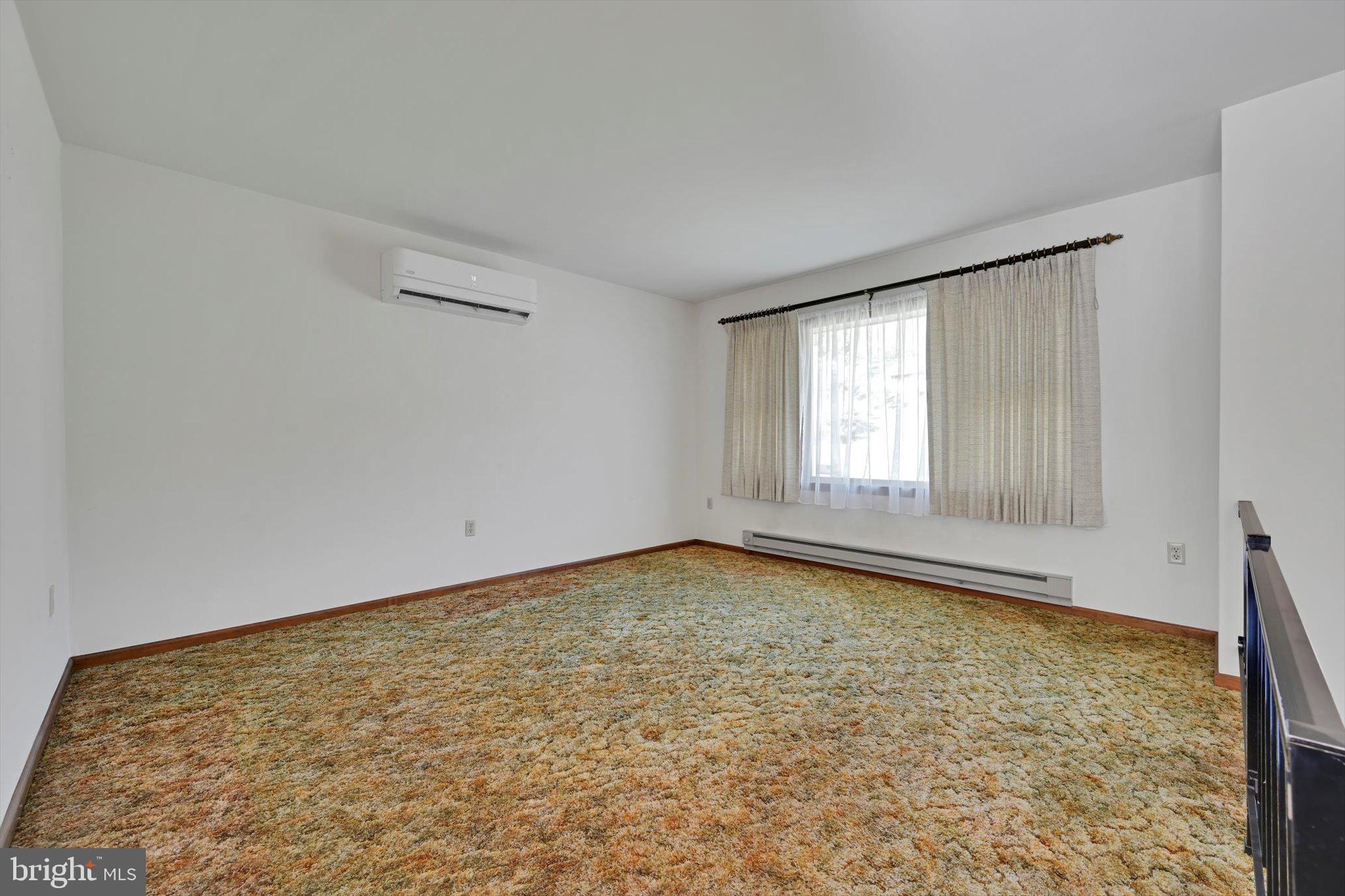 HEIDELBERG COURT - Residential