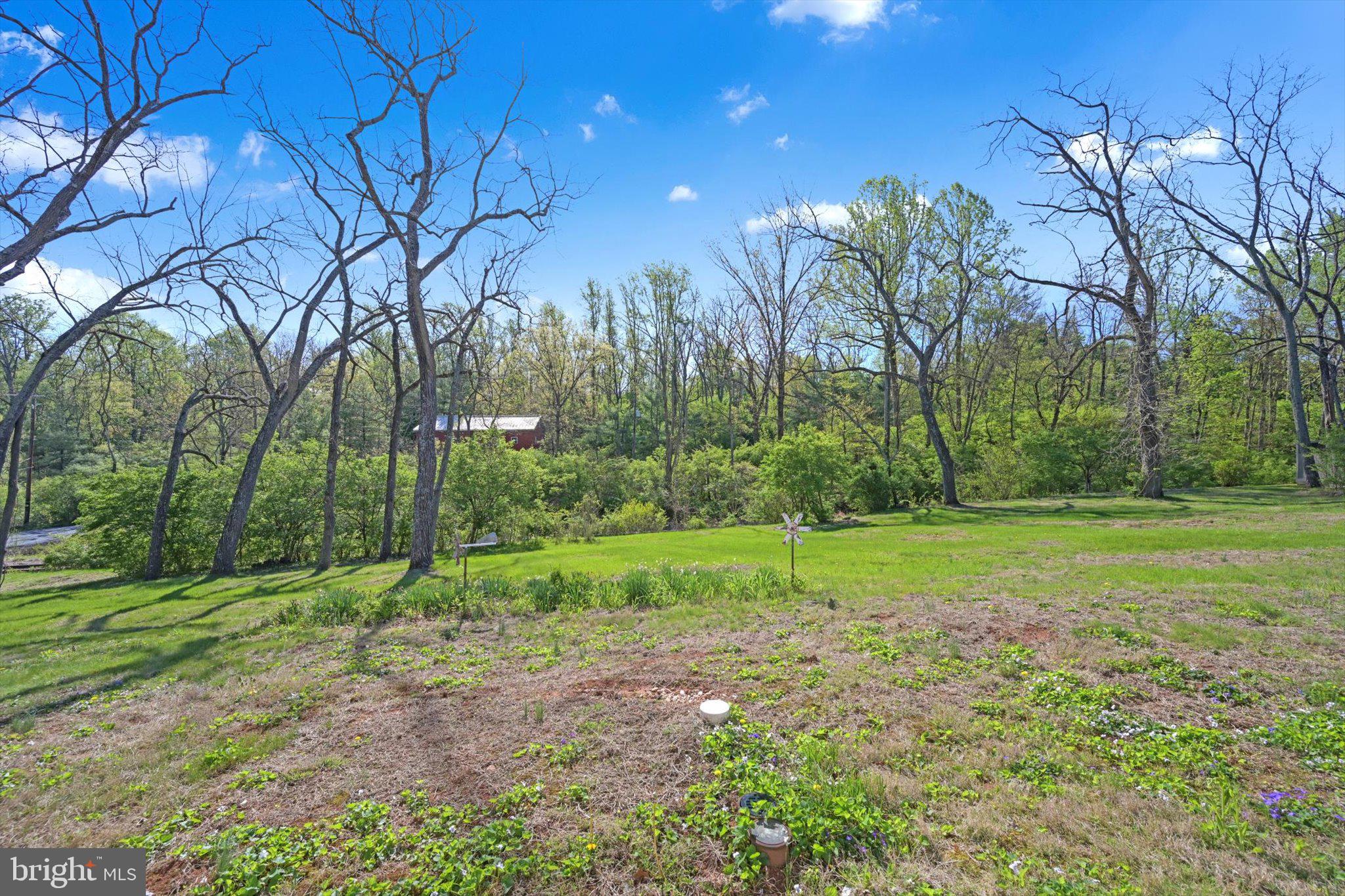 HEIDELBERG COURT - Residential
