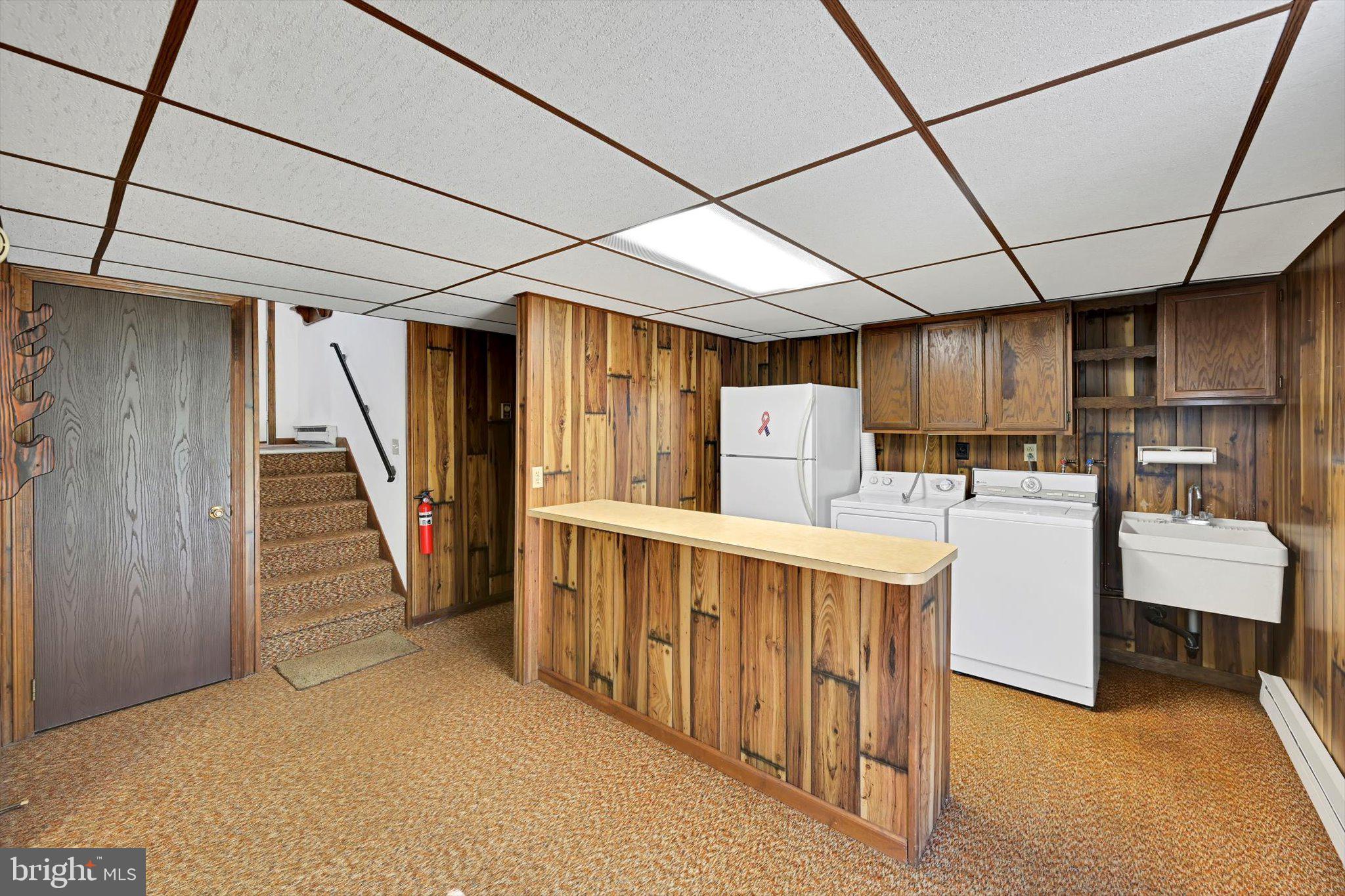 HEIDELBERG COURT - Residential