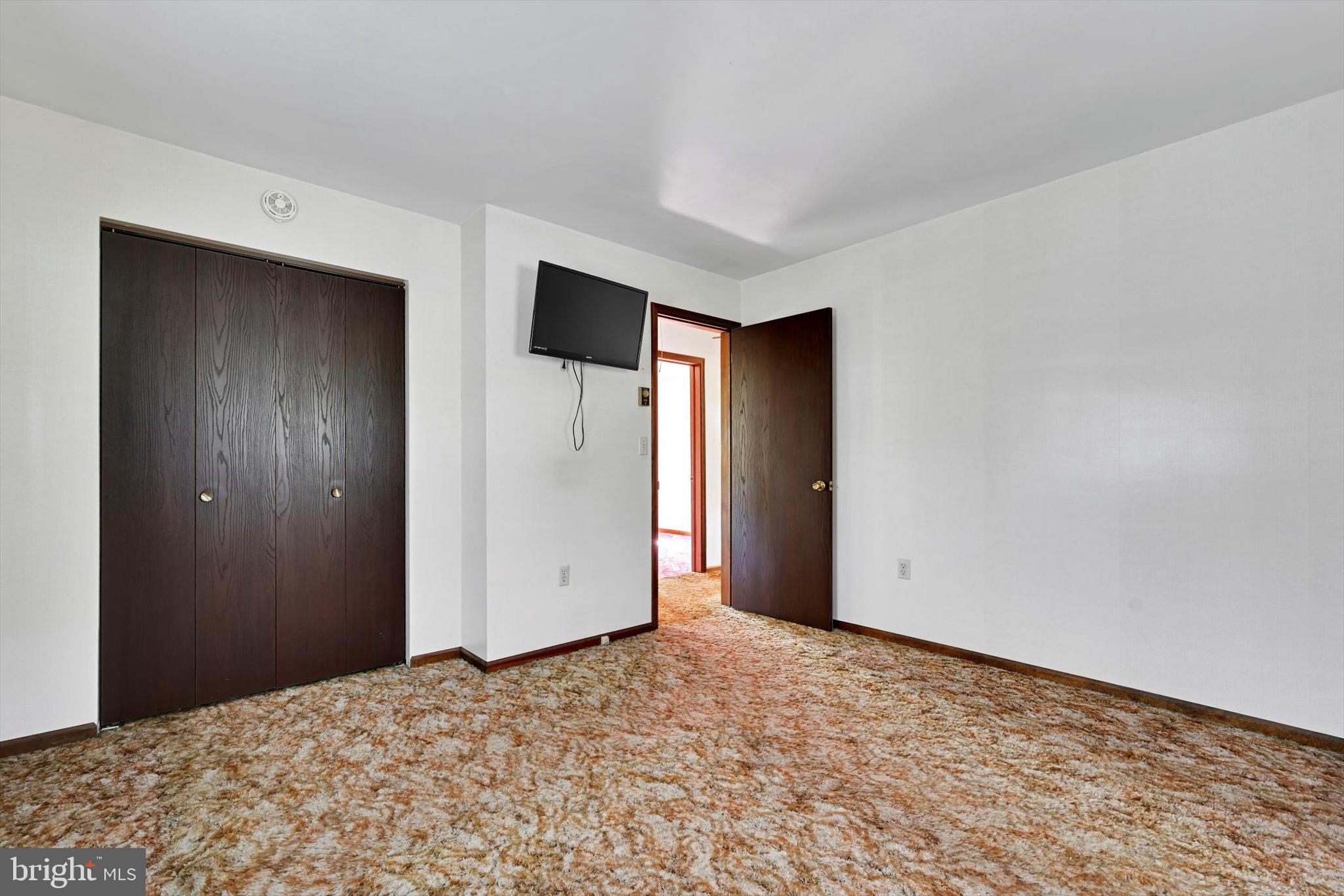 HEIDELBERG COURT - Residential