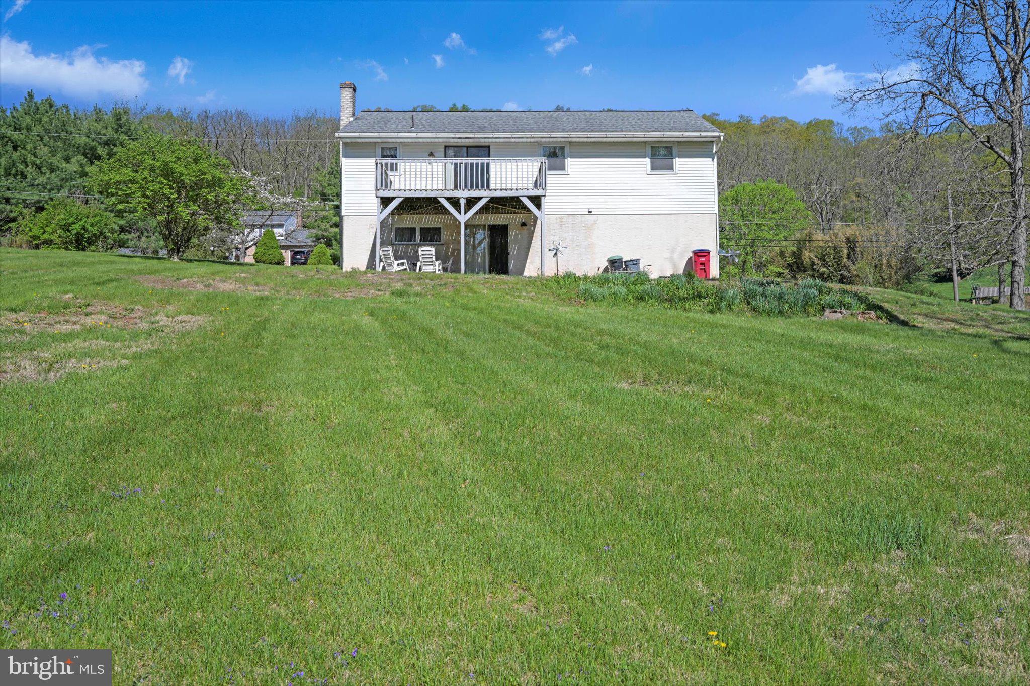 HEIDELBERG COURT - Residential