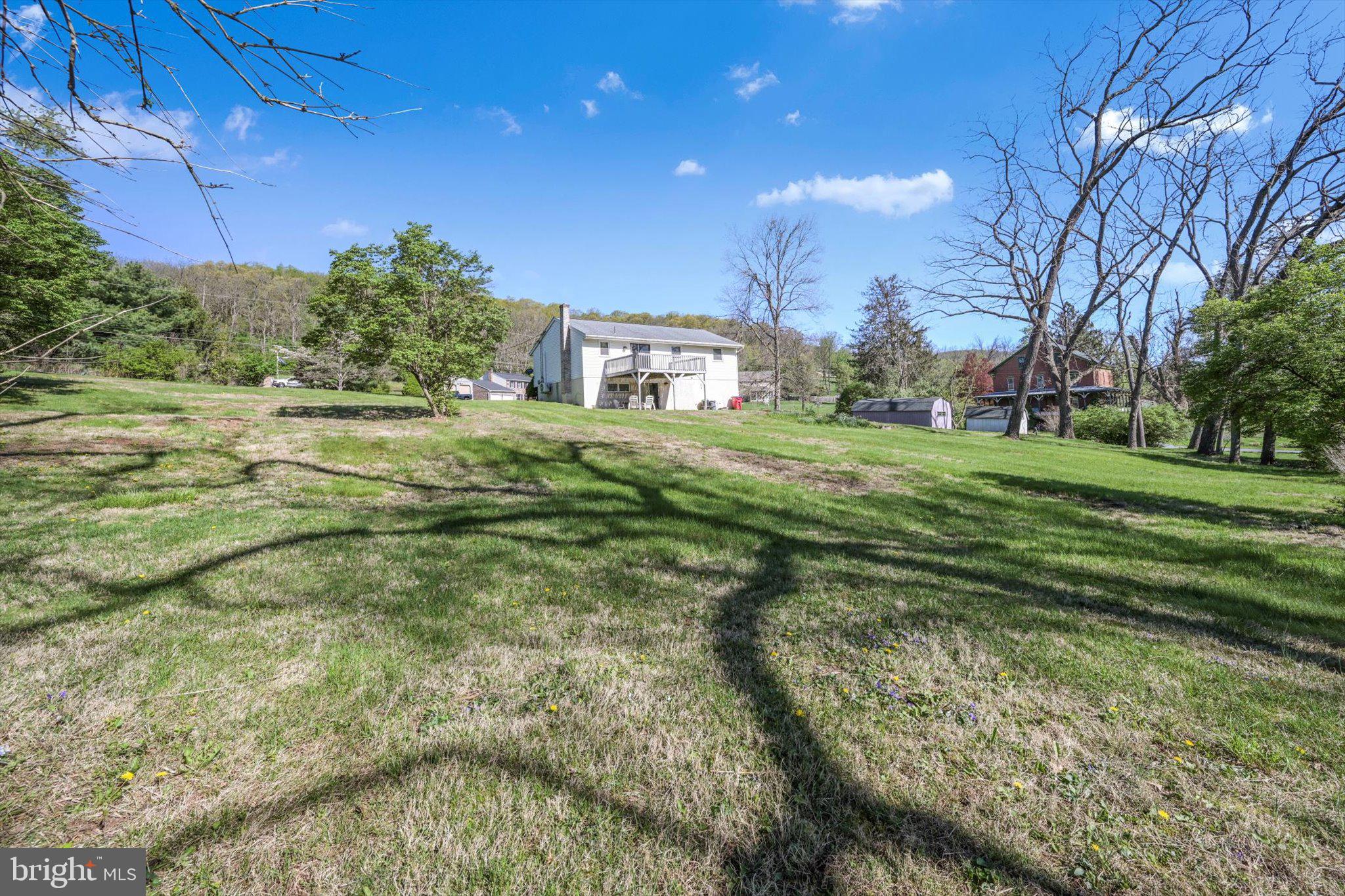 HEIDELBERG COURT - Residential