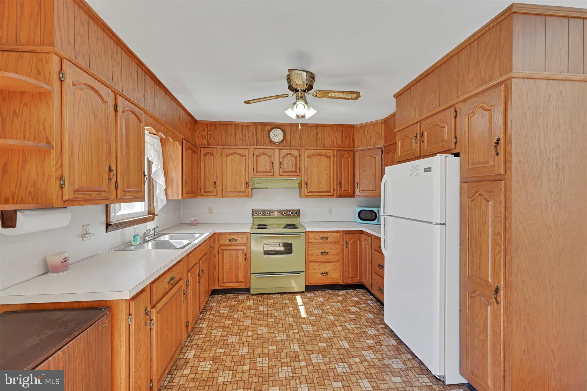 HEIDELBERG COURT - Residential