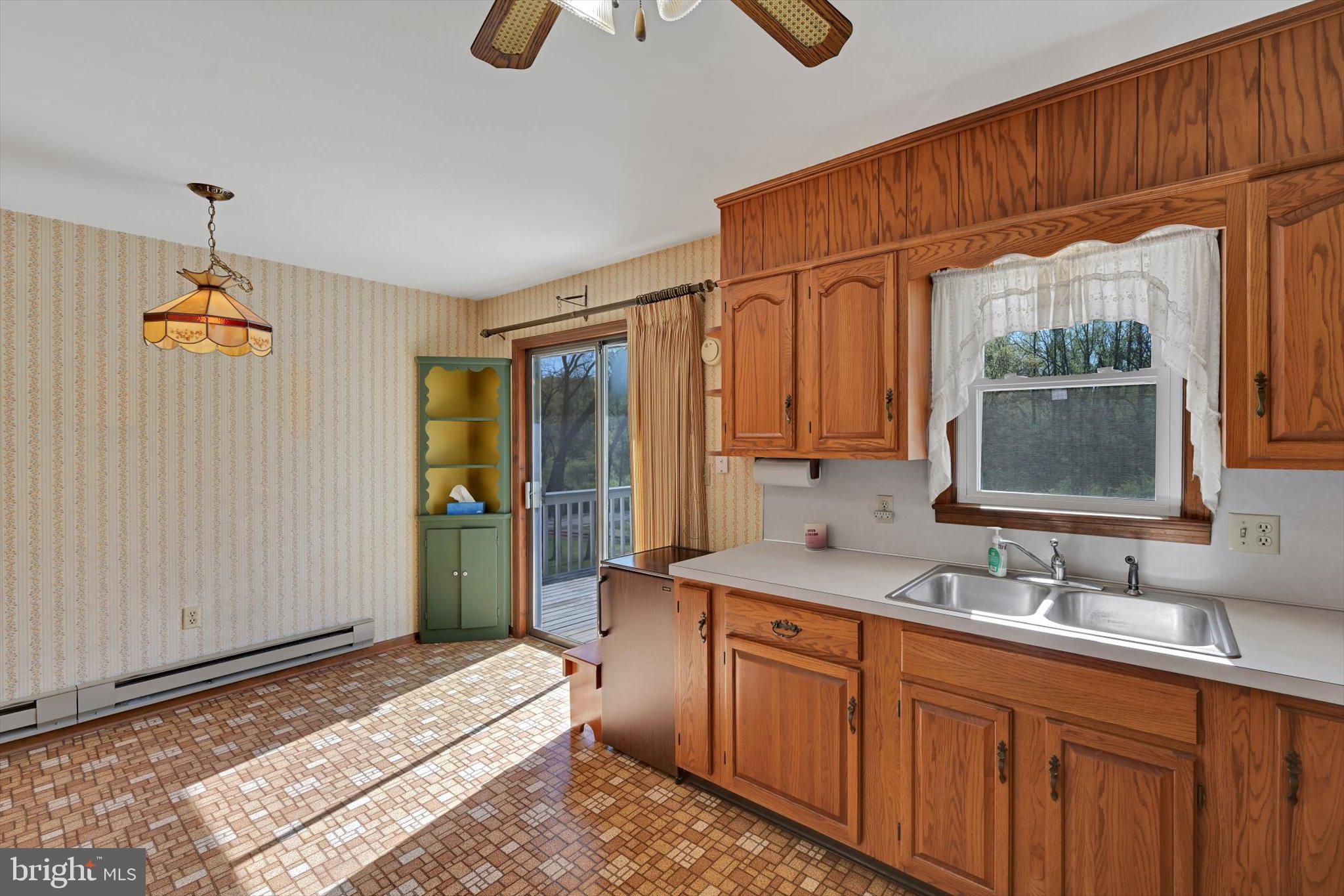 HEIDELBERG COURT - Residential