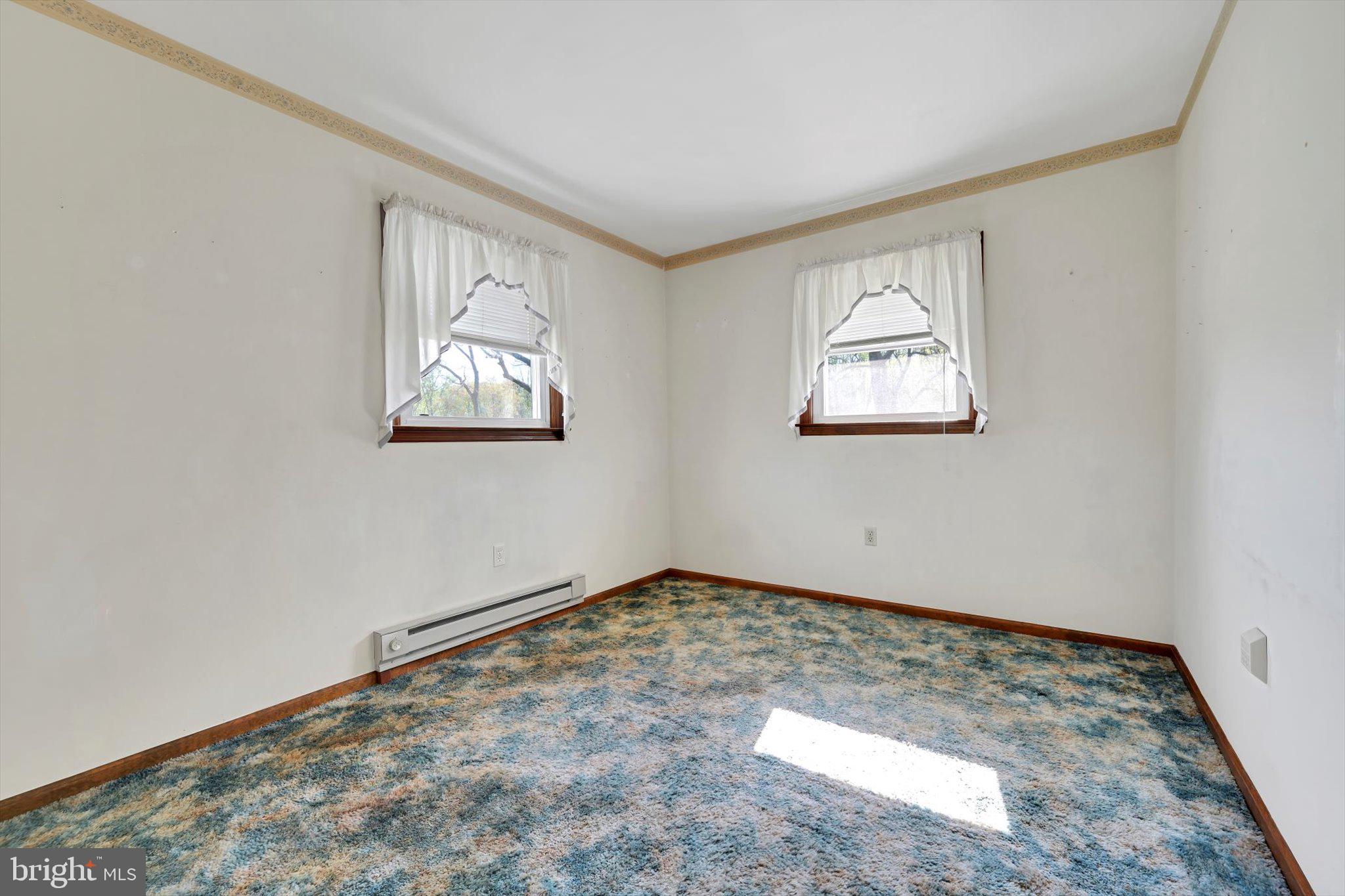 HEIDELBERG COURT - Residential