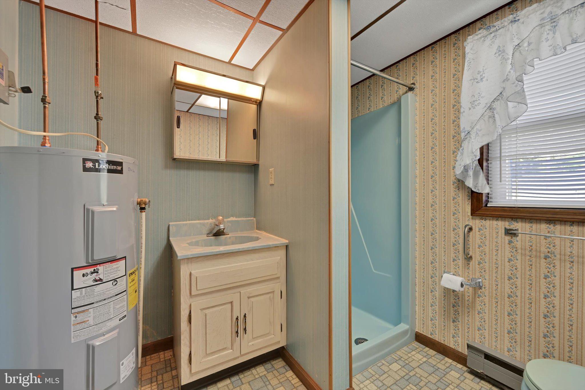 HEIDELBERG COURT - Residential