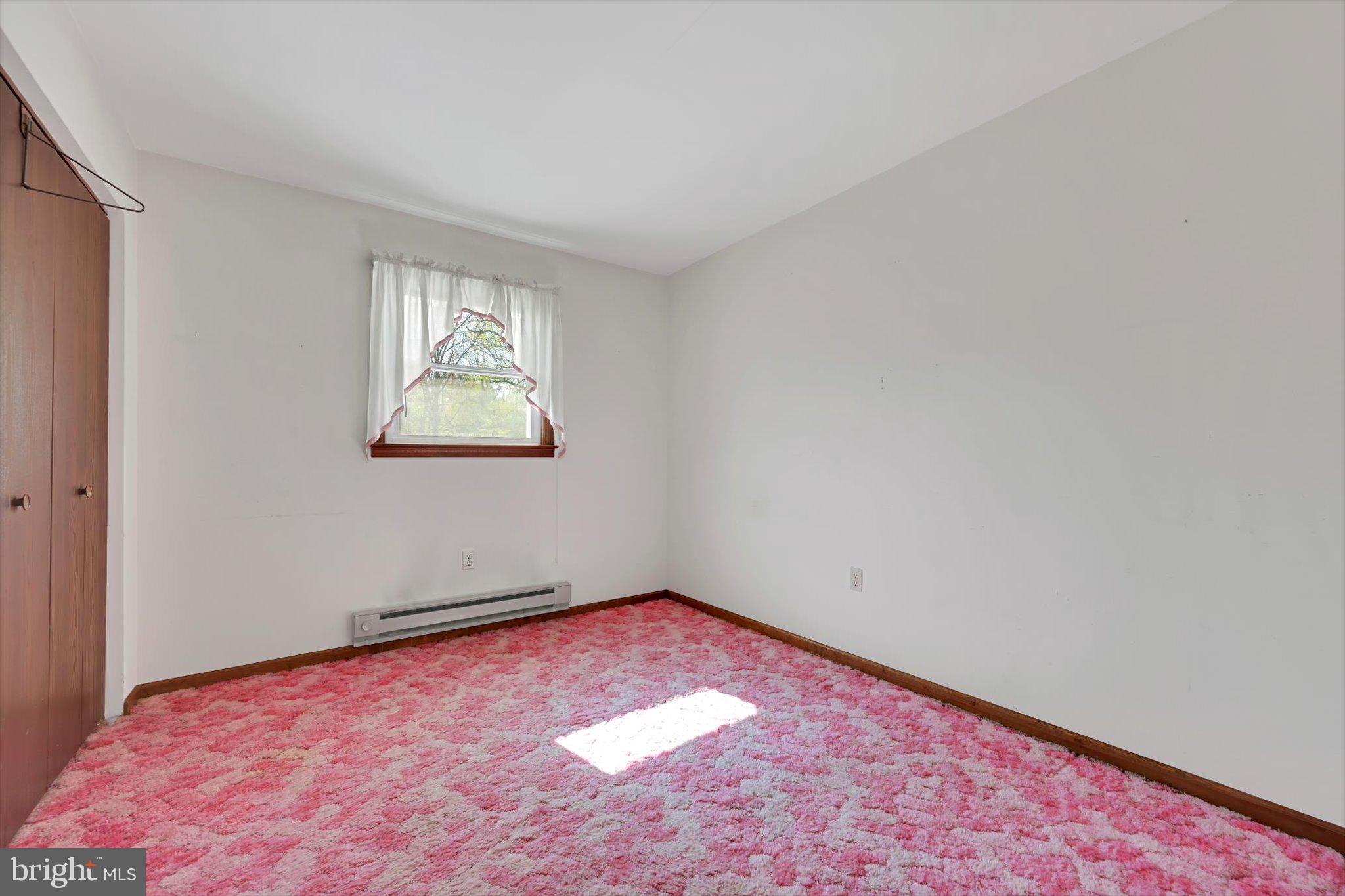 HEIDELBERG COURT - Residential