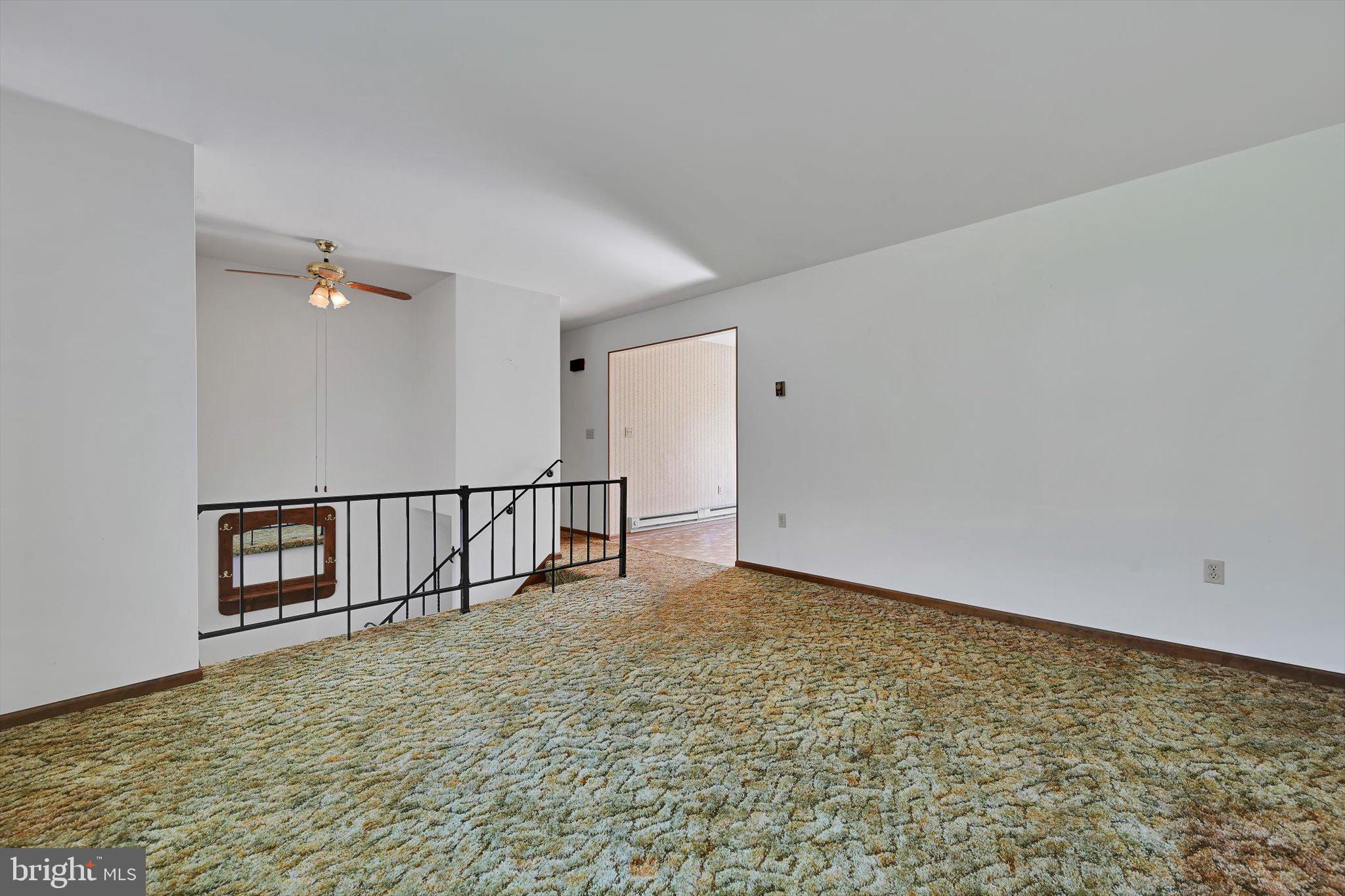 HEIDELBERG COURT - Residential