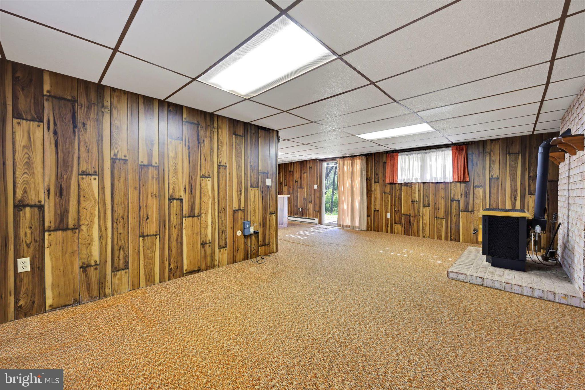 HEIDELBERG COURT - Residential