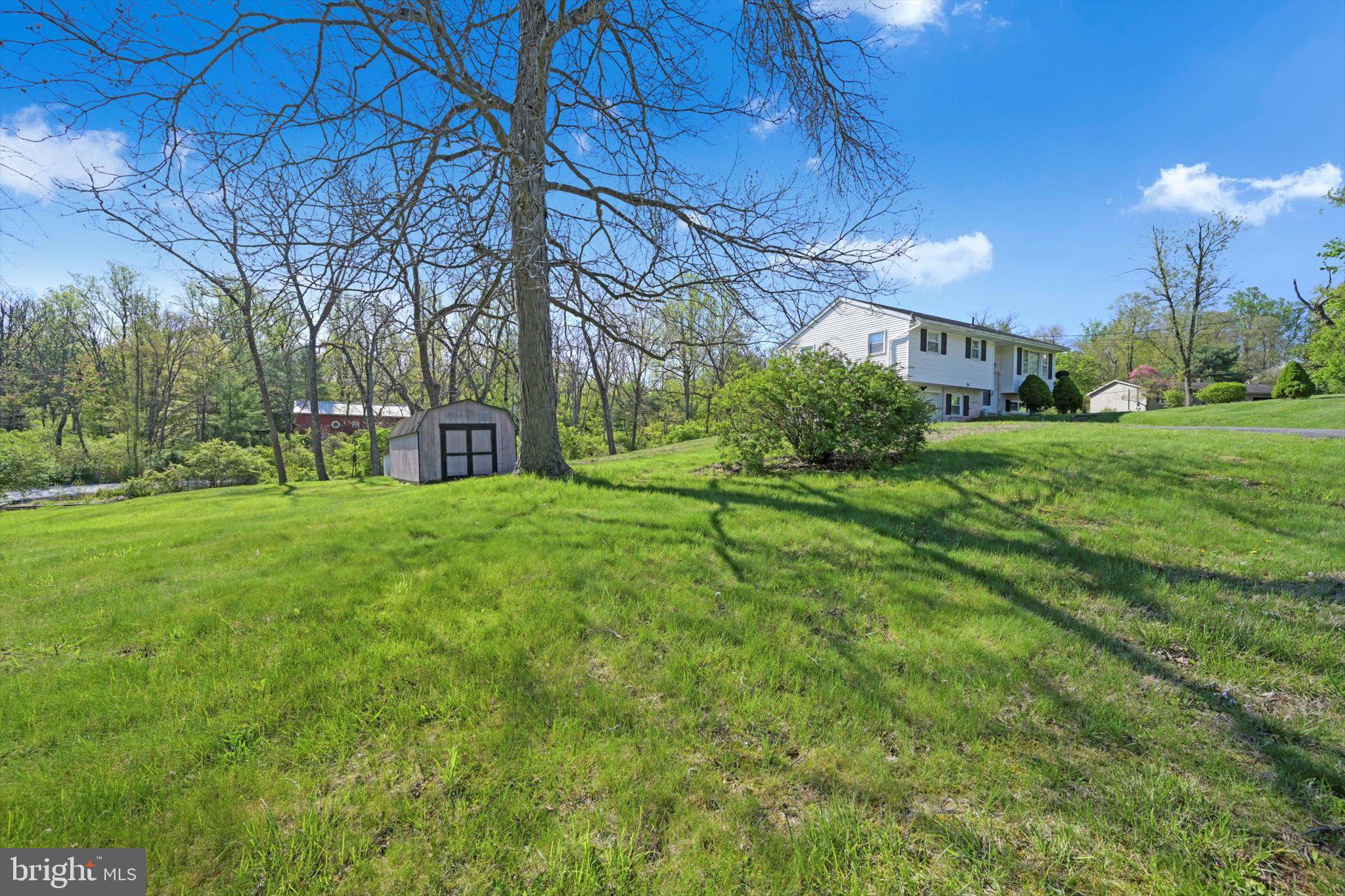 HEIDELBERG COURT - Residential
