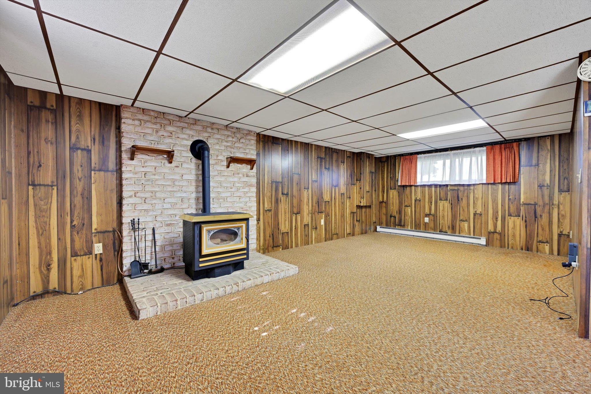 HEIDELBERG COURT - Residential