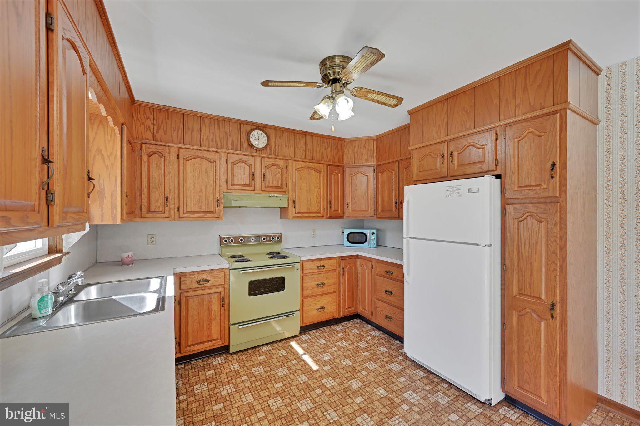 HEIDELBERG COURT - Residential