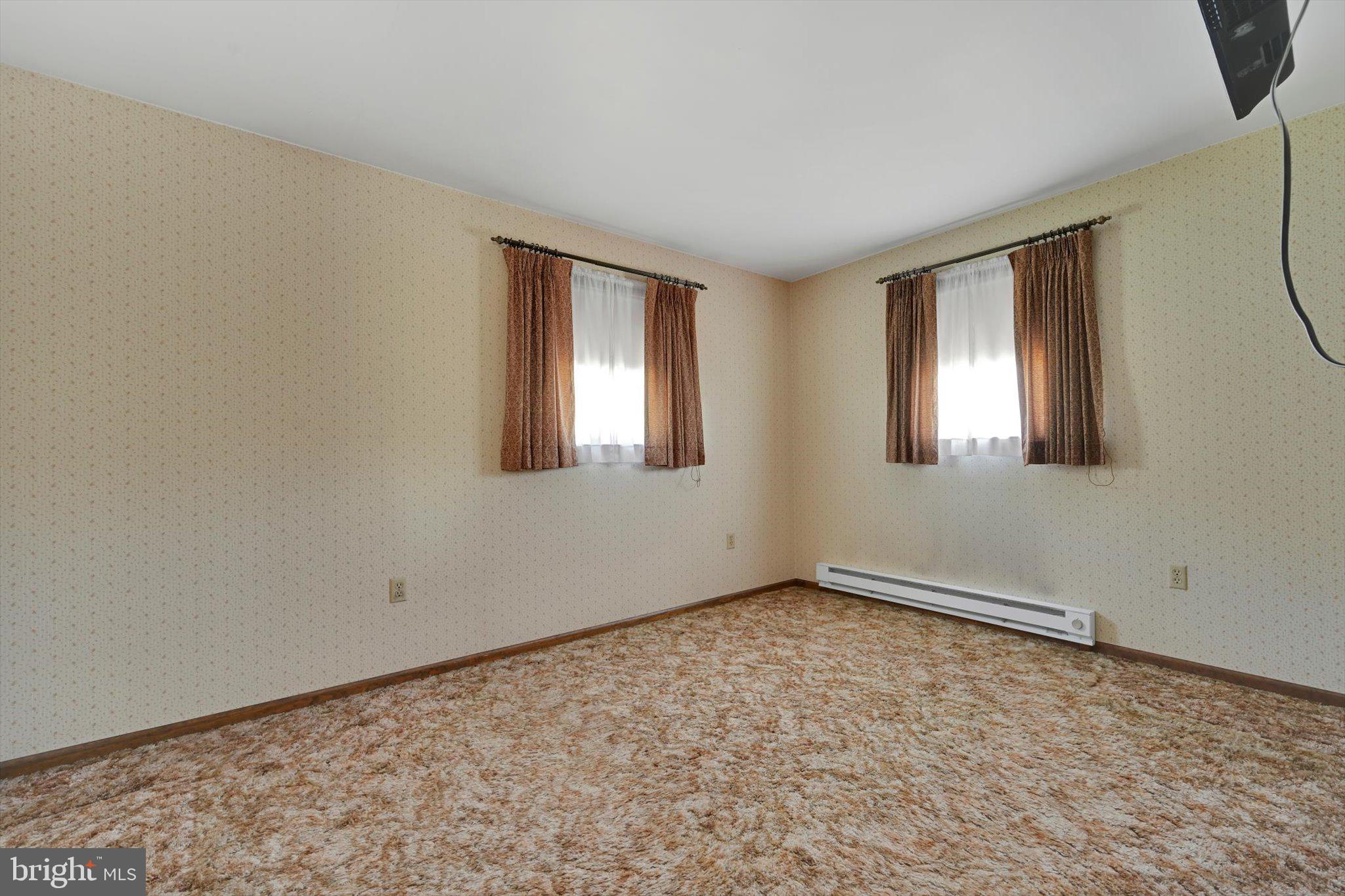 HEIDELBERG COURT - Residential