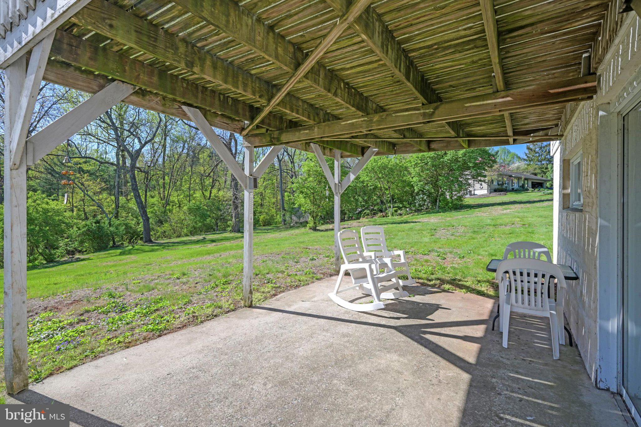 HEIDELBERG COURT - Residential