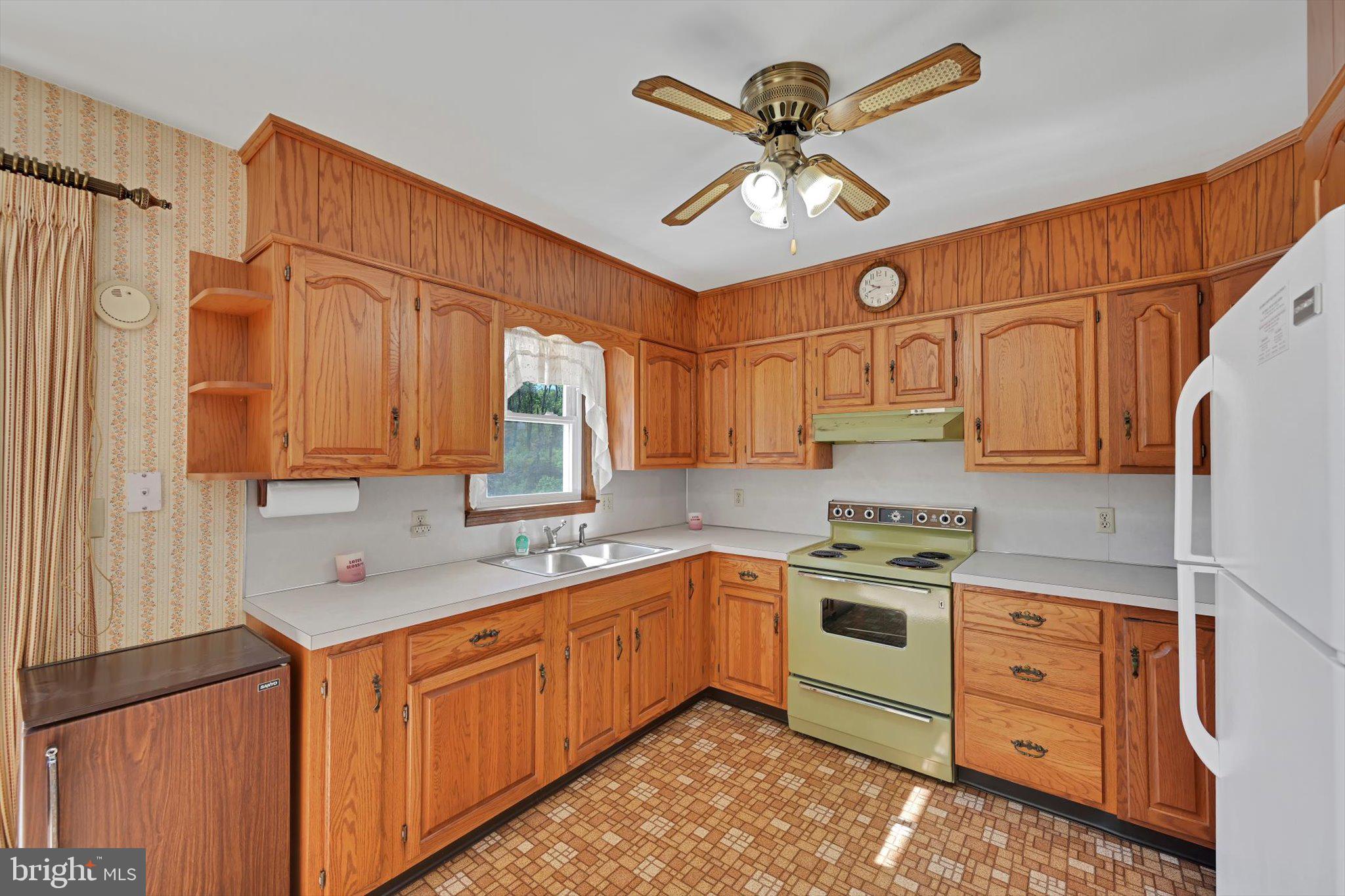 HEIDELBERG COURT - Residential