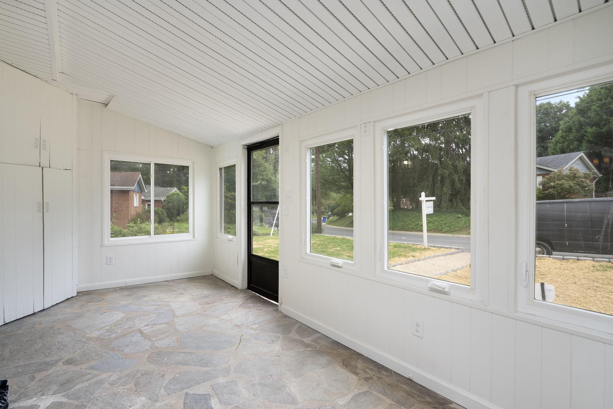 156 FLEETWOOD TERRACE