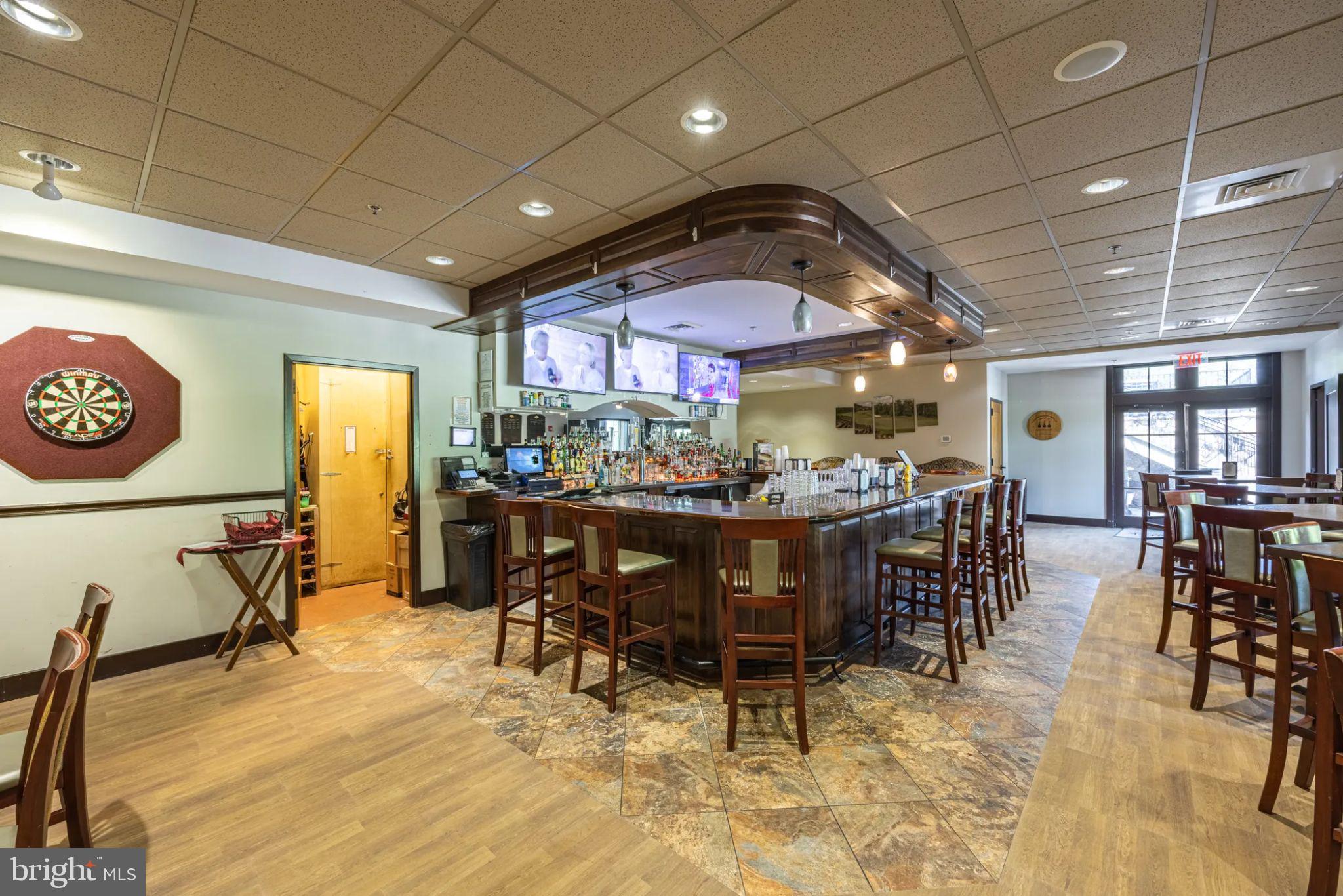 SPRING CREEK - Residential