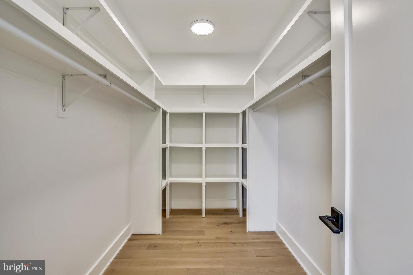 MARYMOUNT - Residential