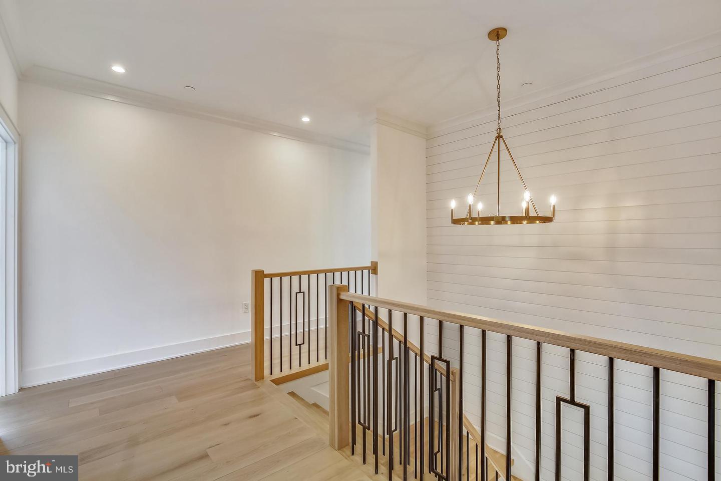 MARYMOUNT - Residential