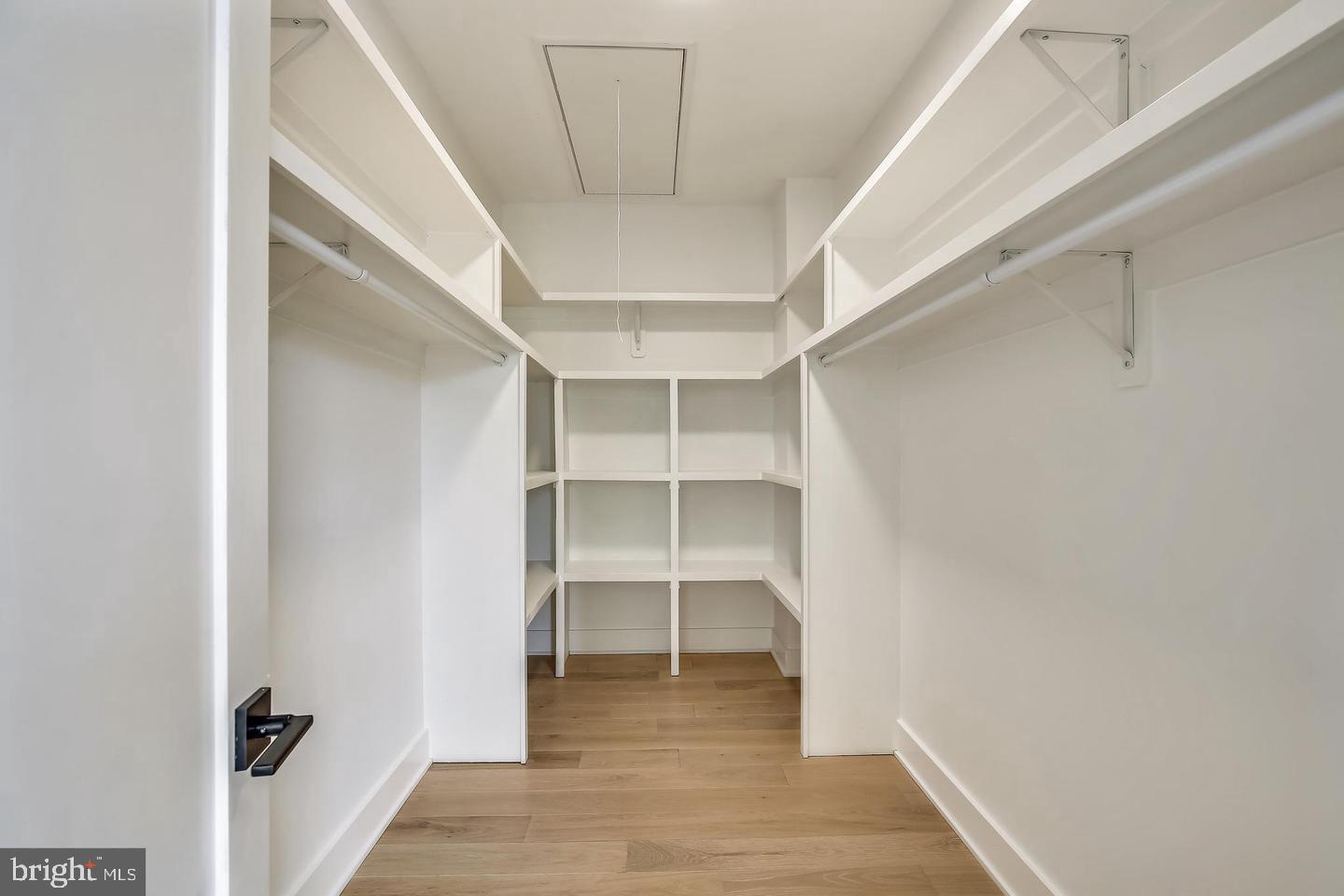 MARYMOUNT - Residential