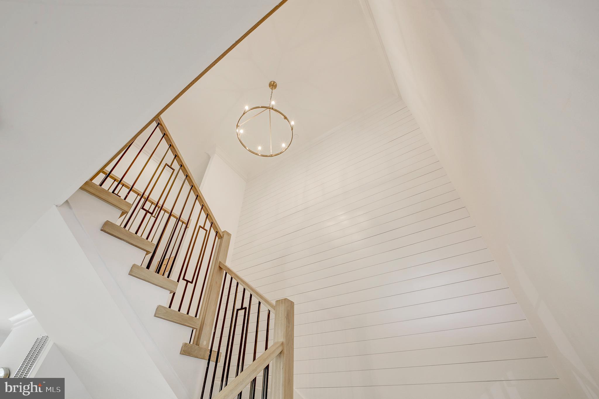 MARYMOUNT - Residential