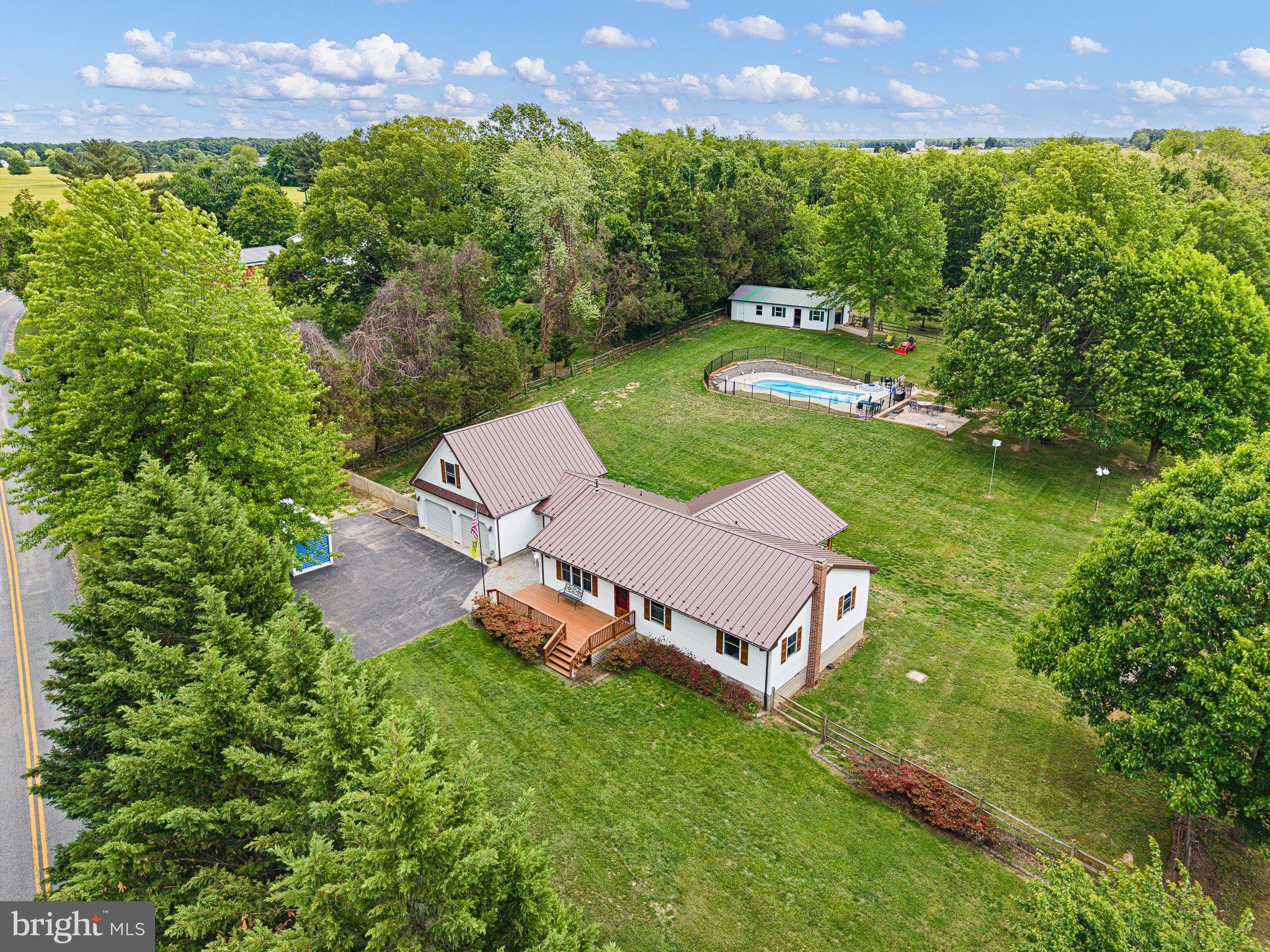 31531 JIM DAVIS ROAD