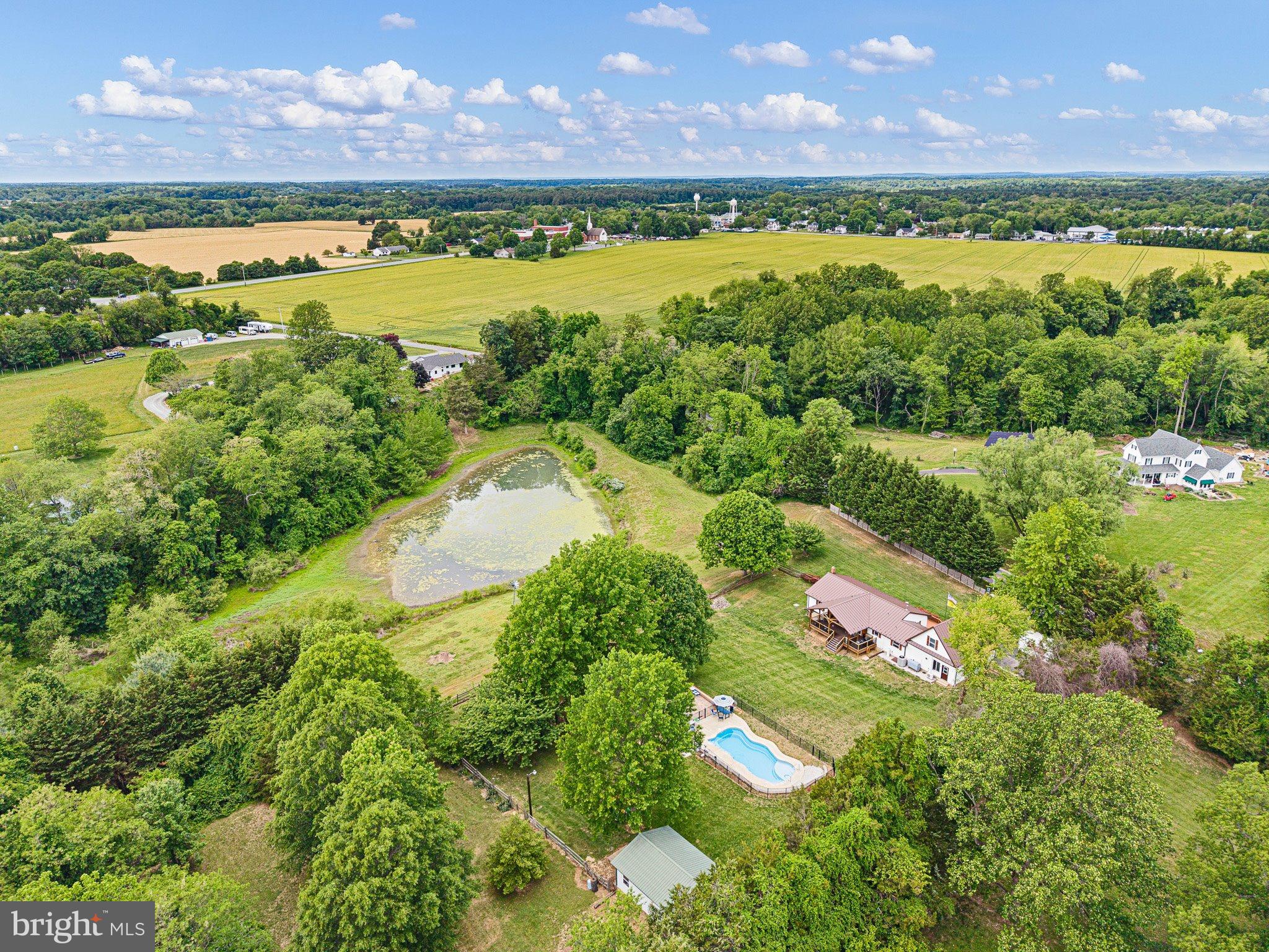 31531 JIM DAVIS ROAD