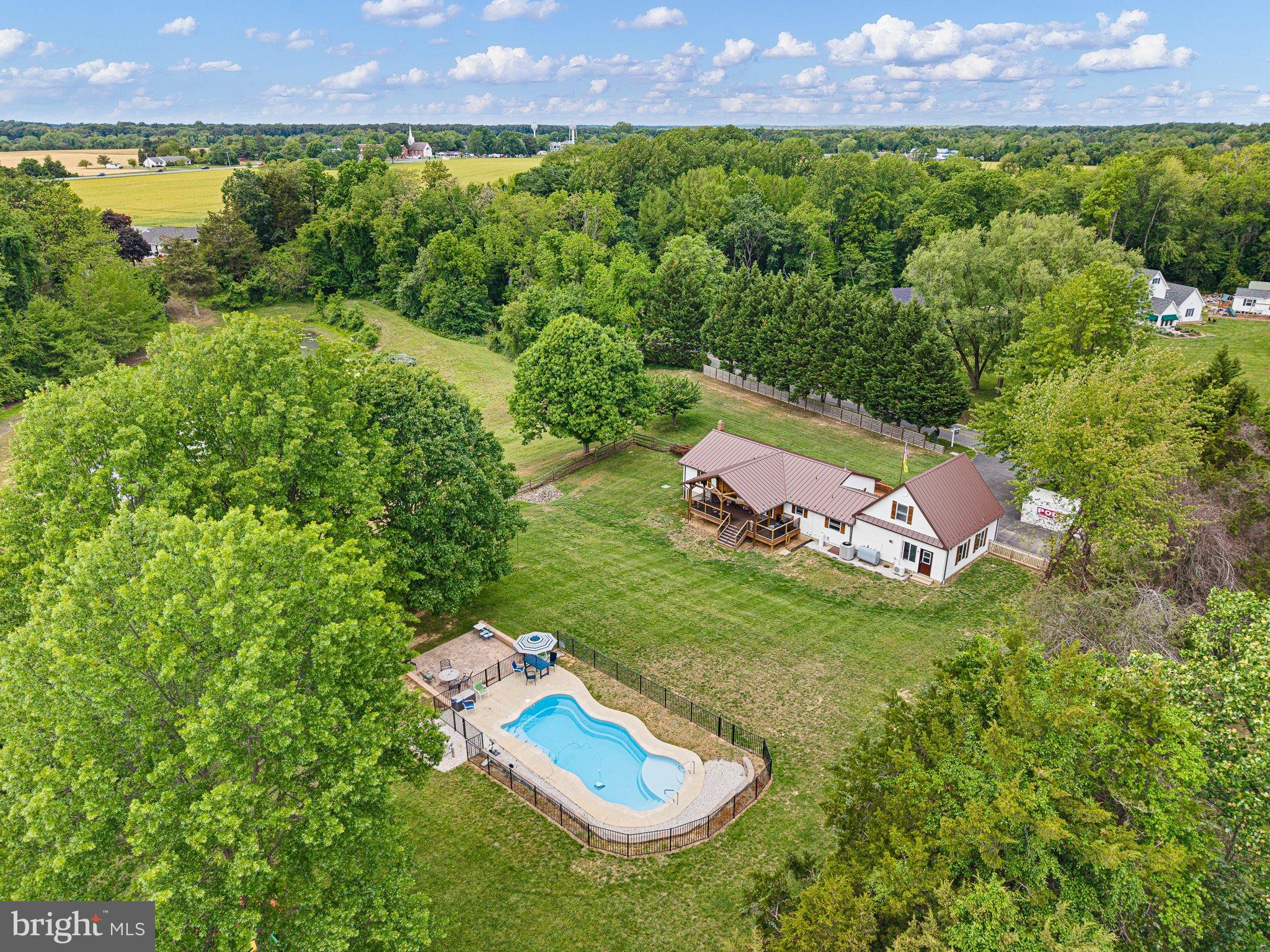 31531 JIM DAVIS ROAD