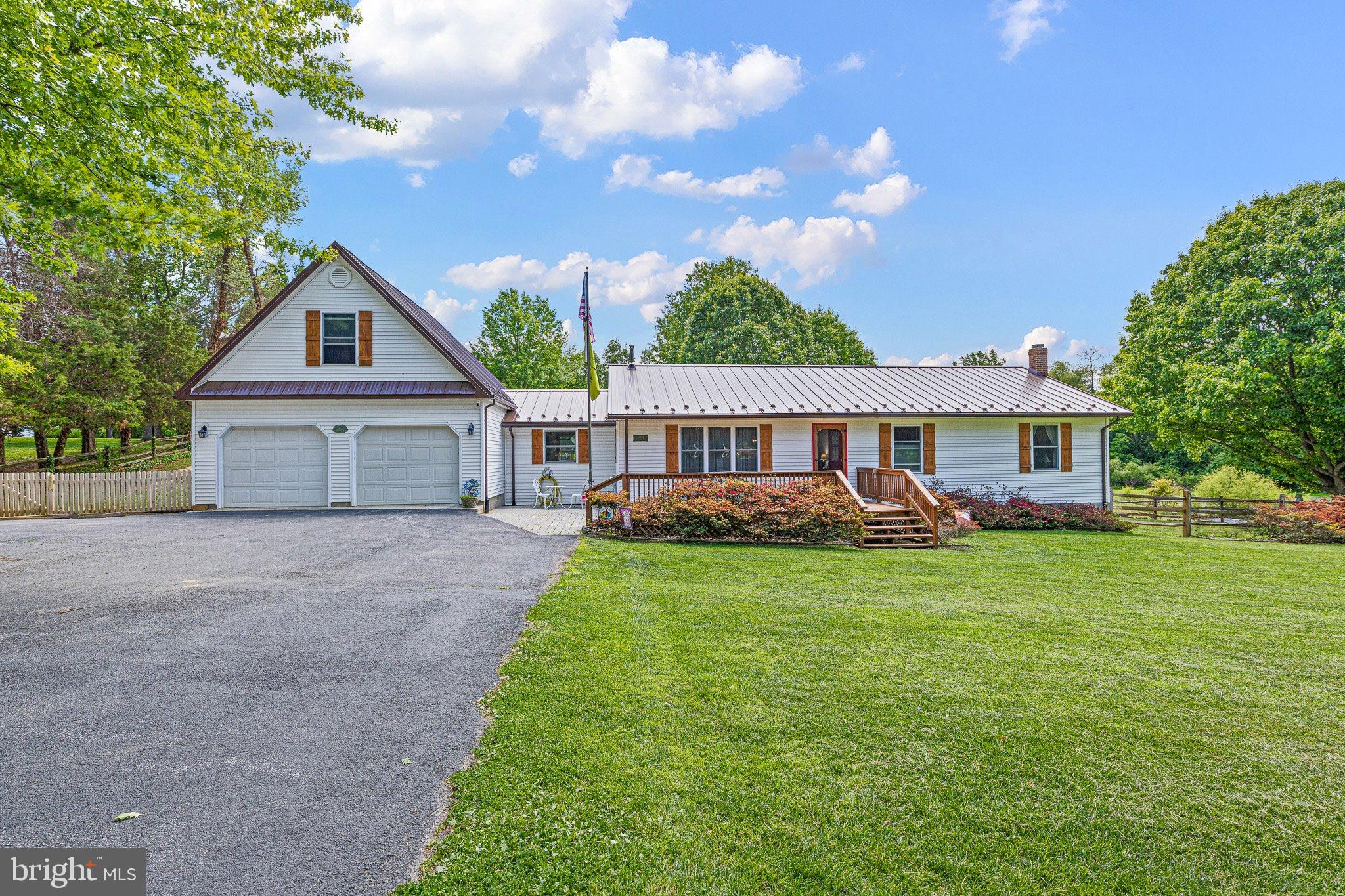 31531 JIM DAVIS ROAD