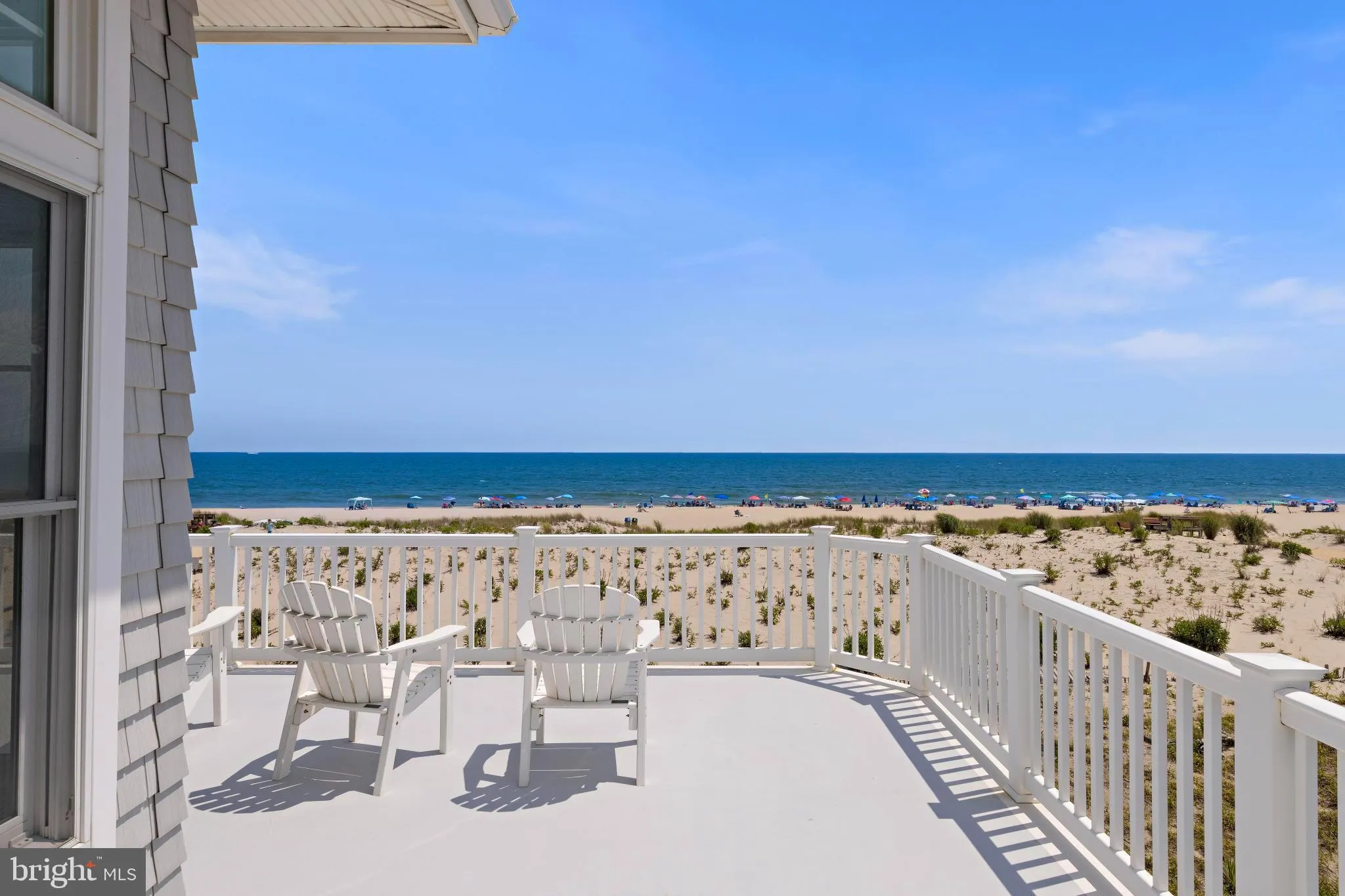 Long Beach Township, New Jersey 08008, United States, 4 Bedrooms Bedrooms, ,4 BathroomsBathrooms,Residential,Active,184518